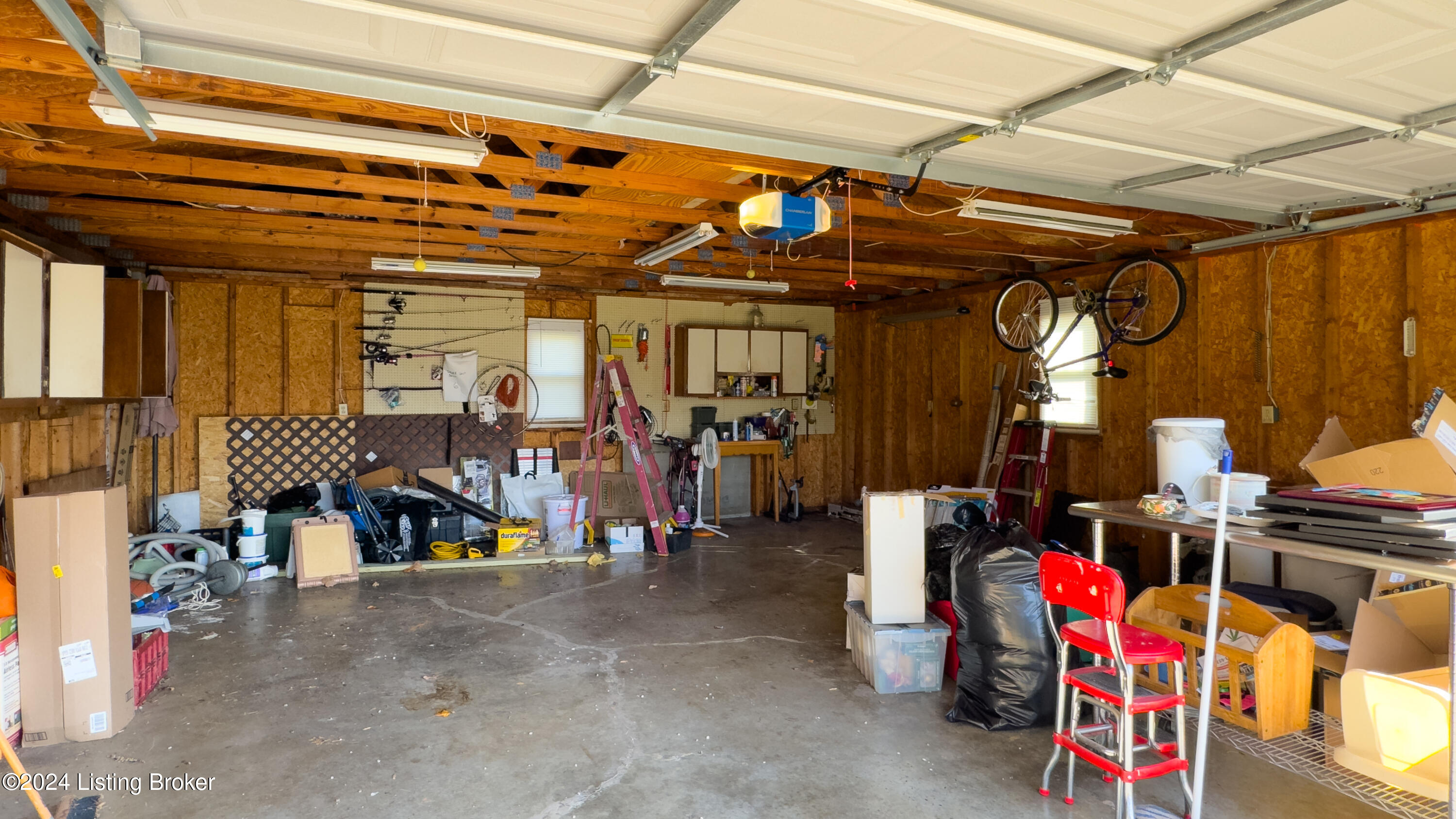 130 Rays Rd