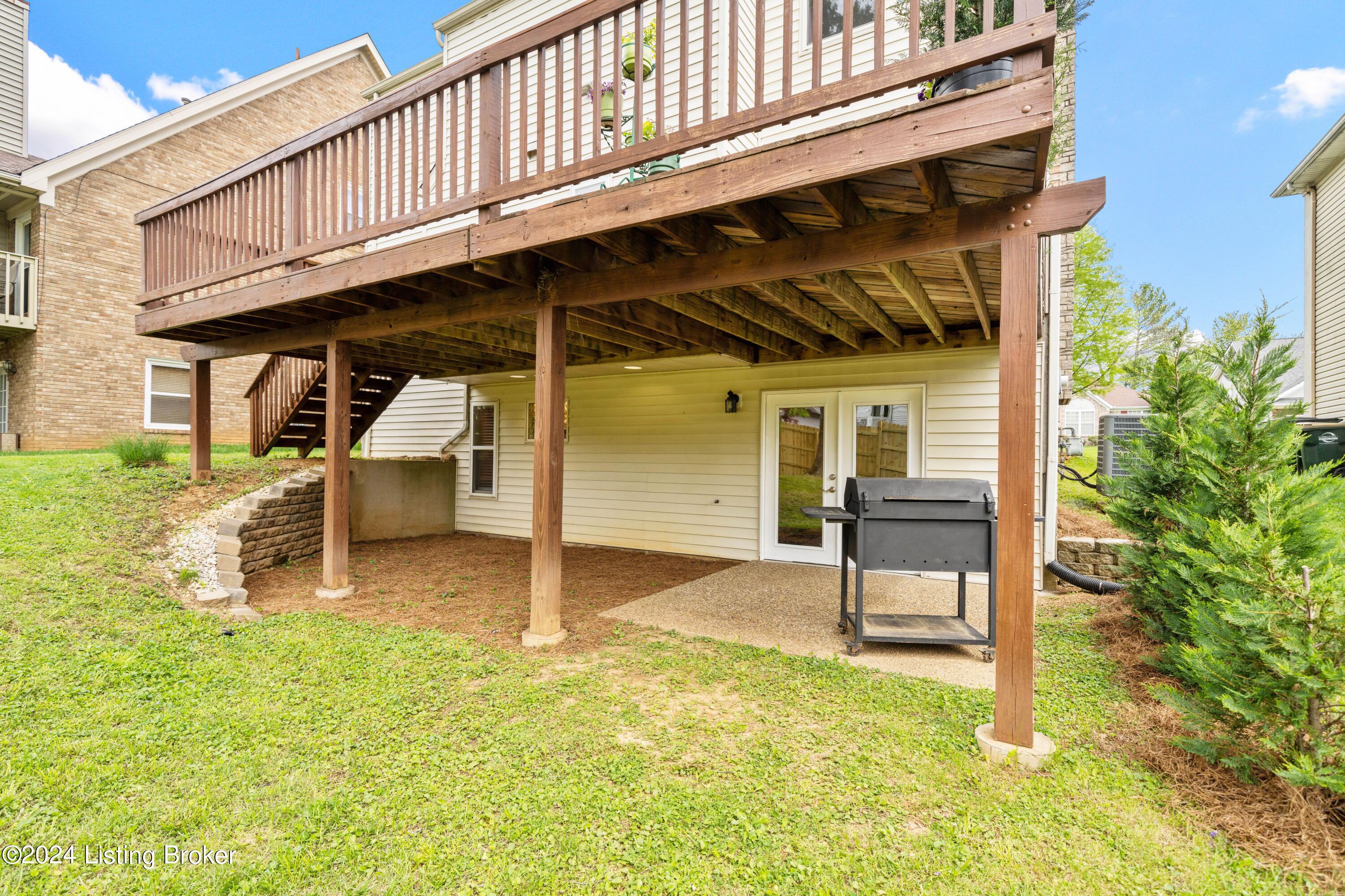 8705 Chelmer Ln