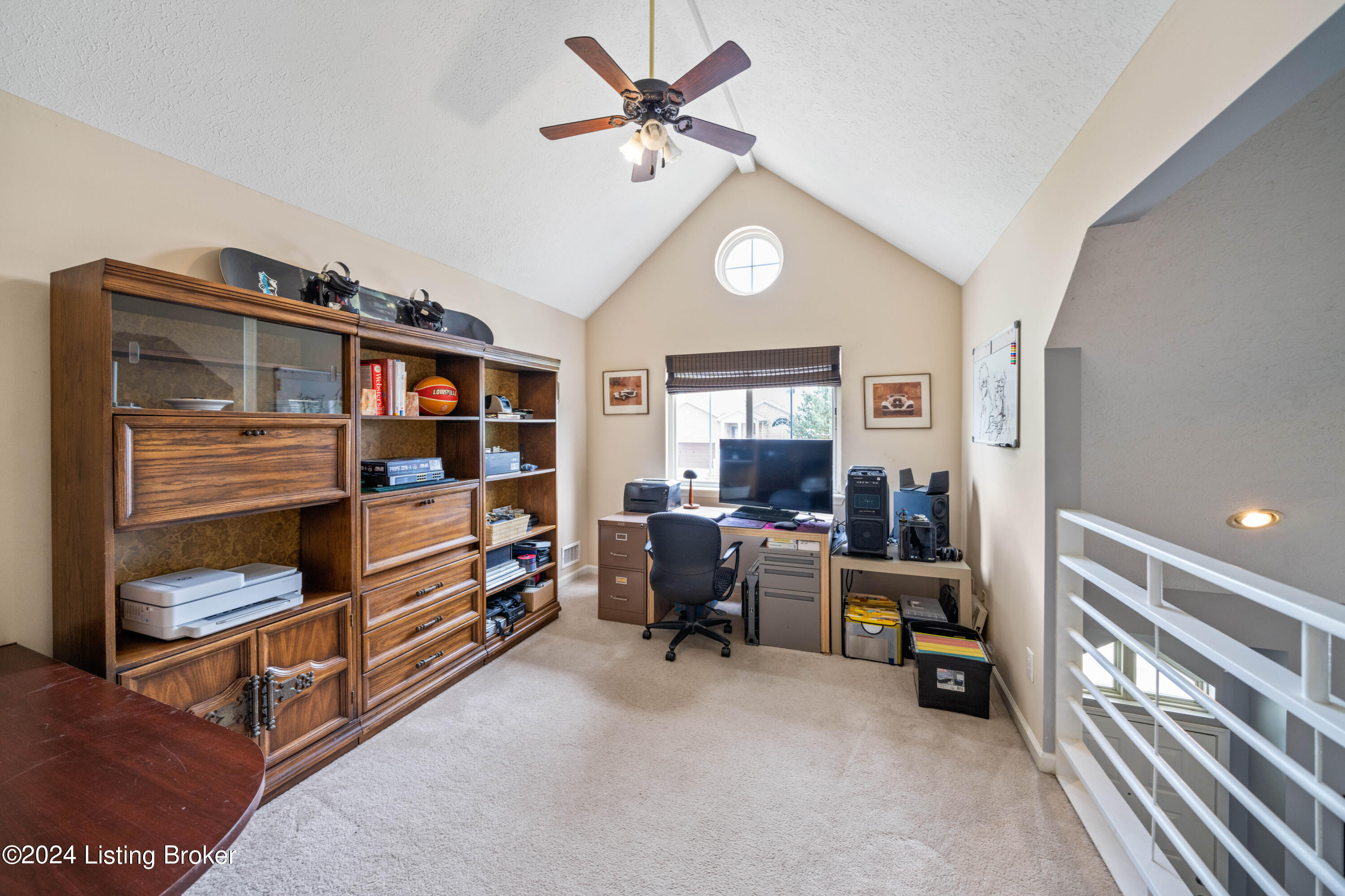 8705 Chelmer Ln