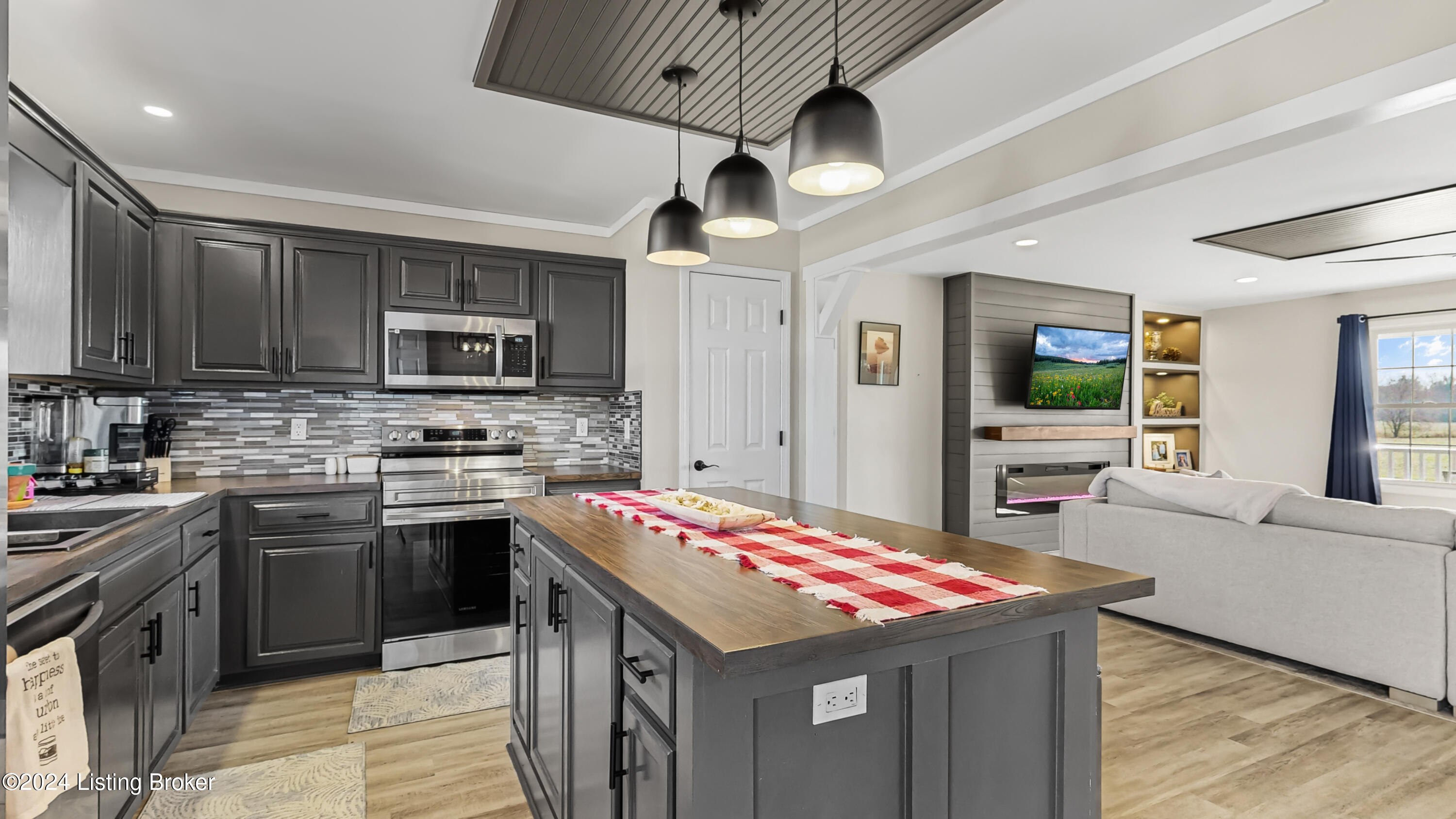 14103 Harmony Village Rd
