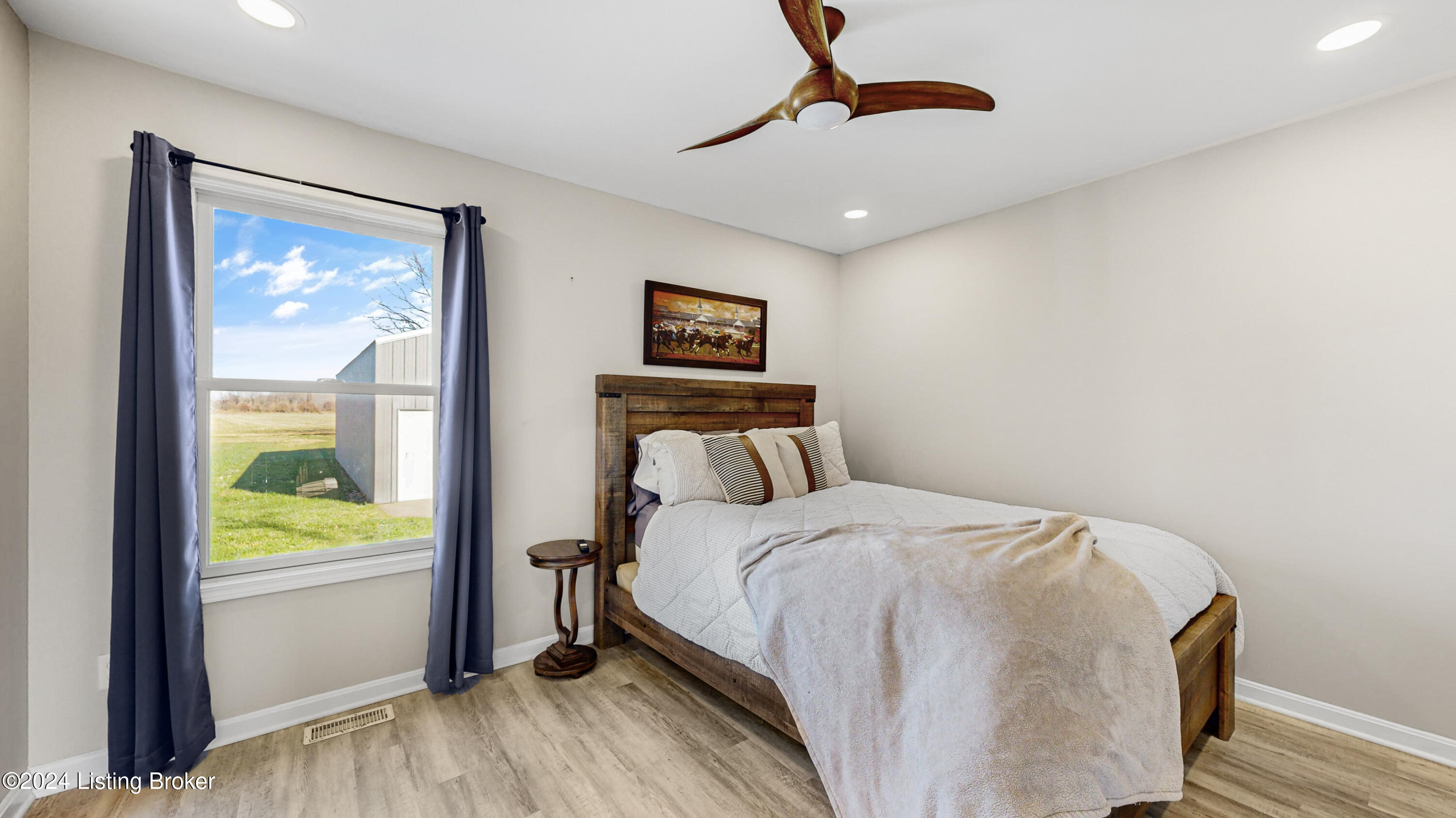 14103 Harmony Village Rd
