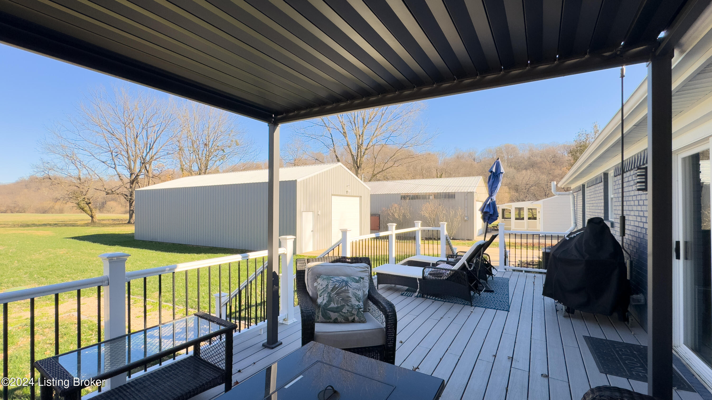 14103 Harmony Village Rd