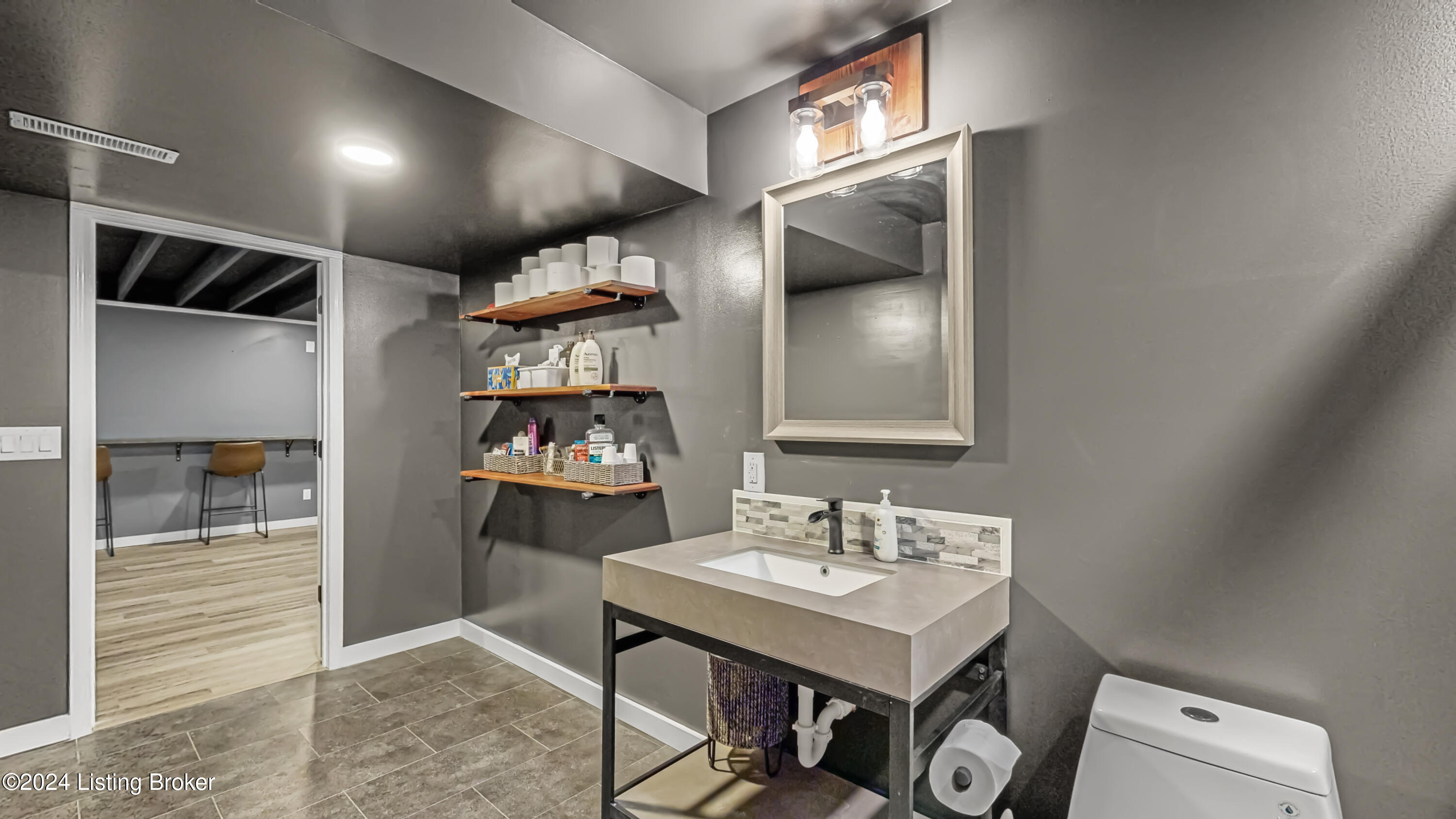 14103 Harmony Village Rd