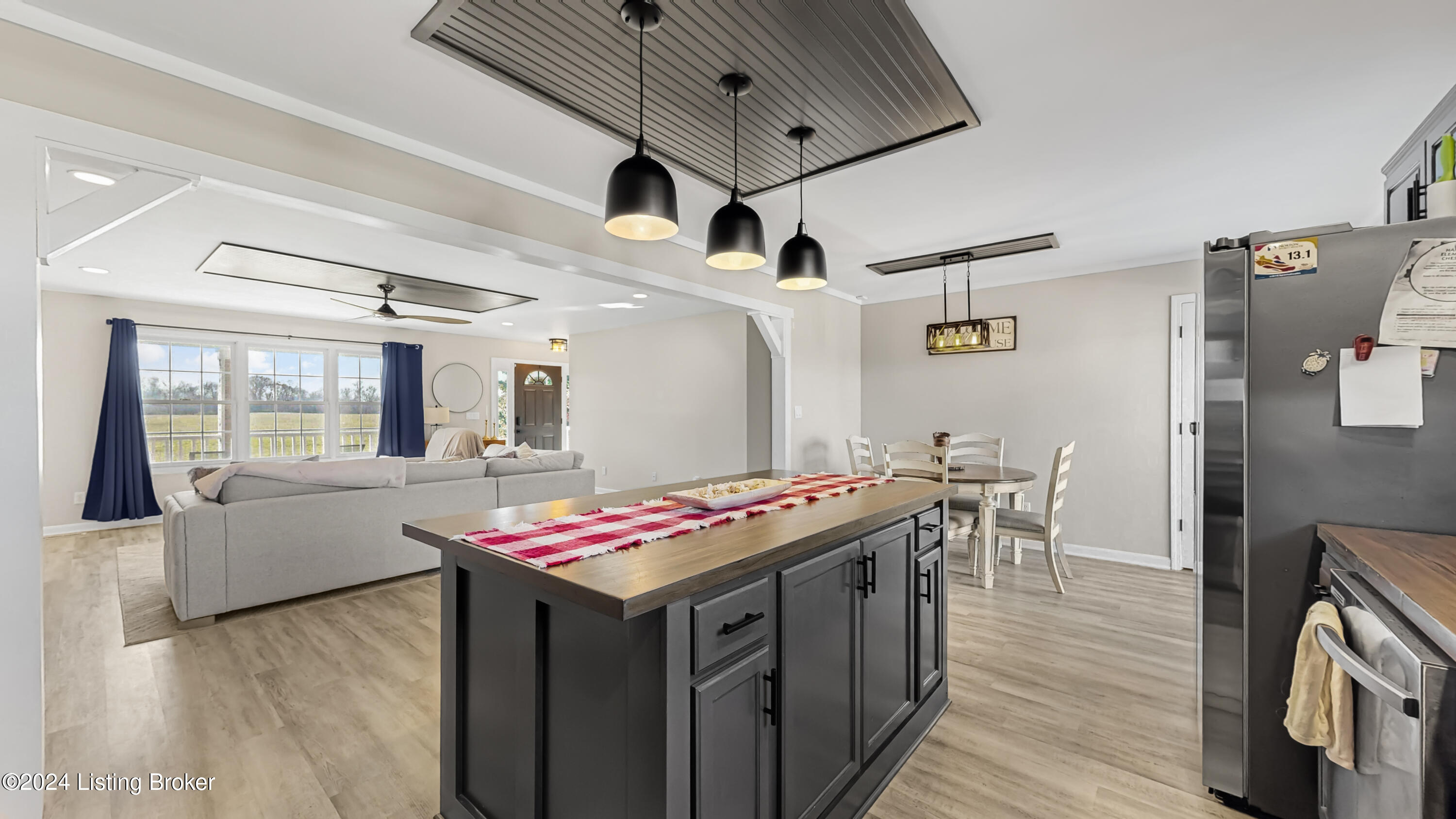 14103 Harmony Village Rd