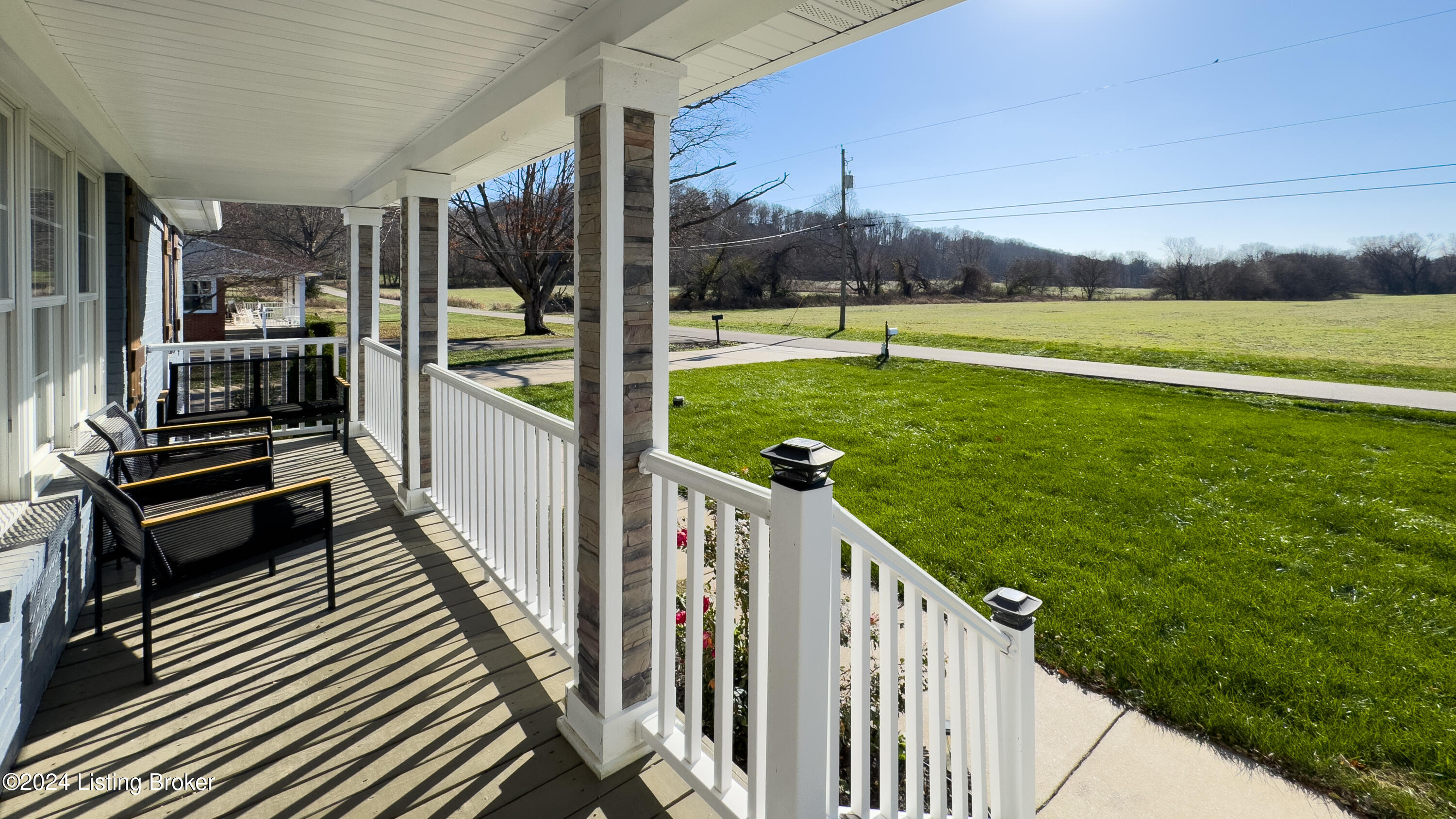 14103 Harmony Village Rd
