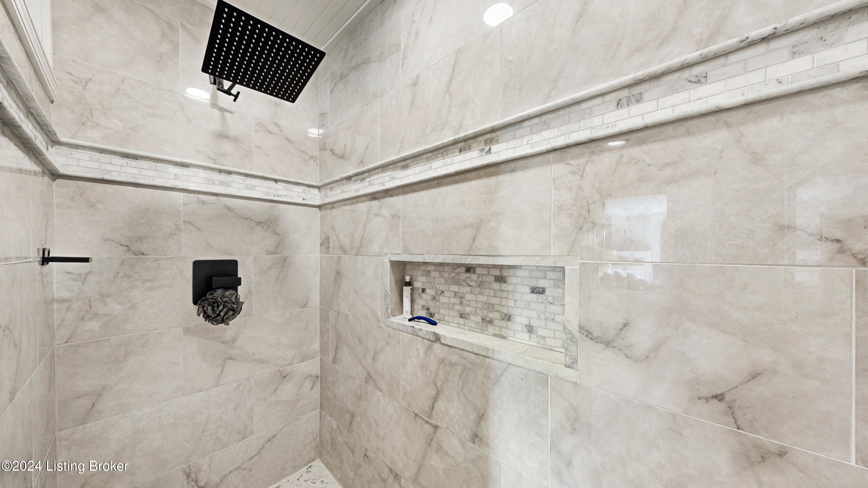 14103 Harmony Village Rd