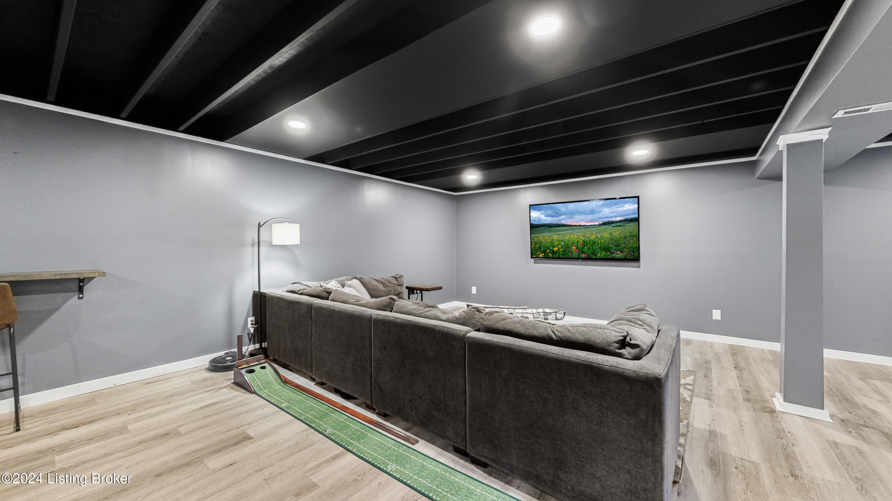 14103 Harmony Village Rd