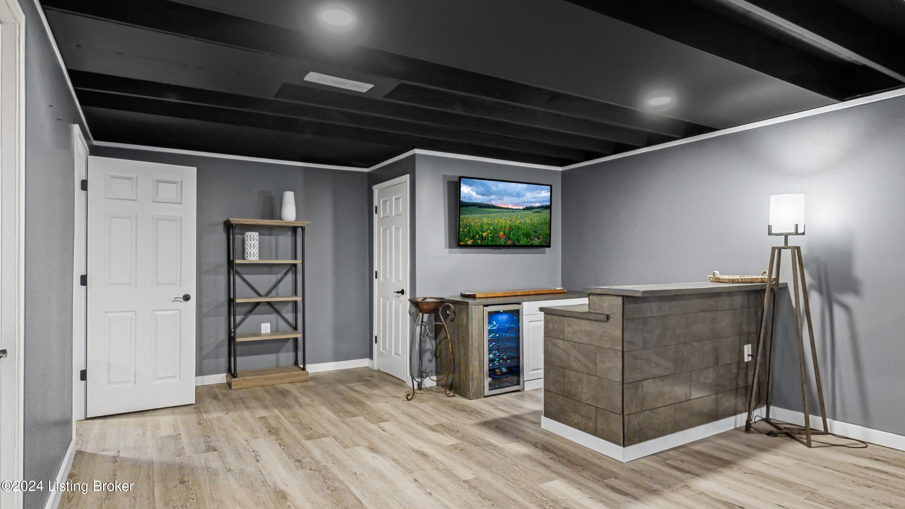 14103 Harmony Village Rd