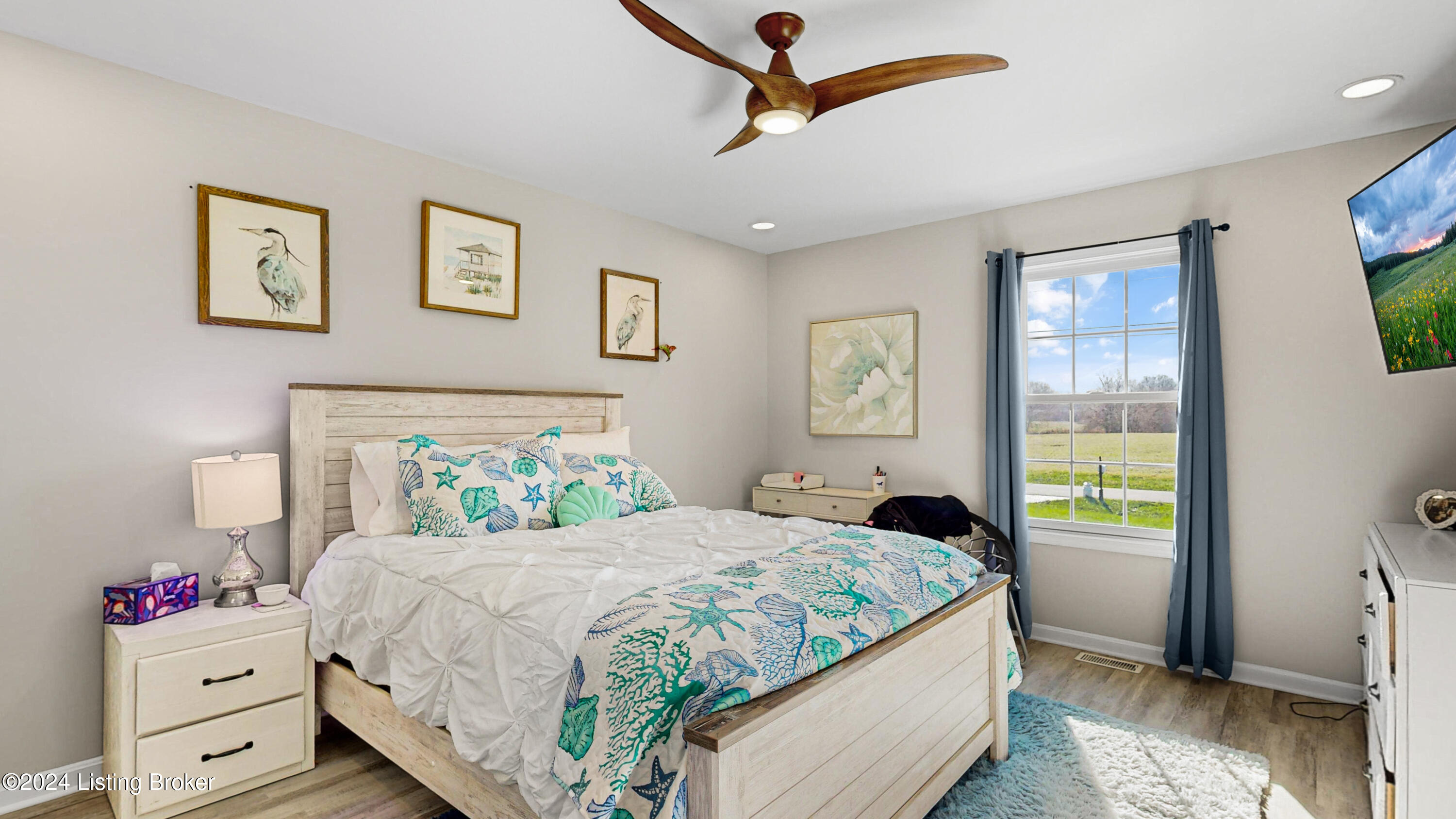 14103 Harmony Village Rd