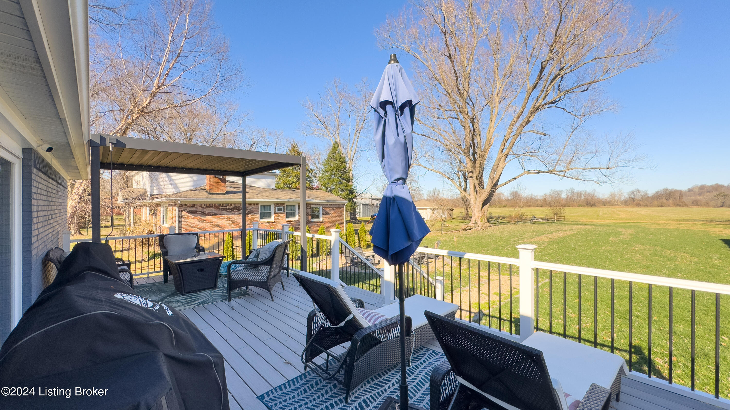 14103 Harmony Village Rd