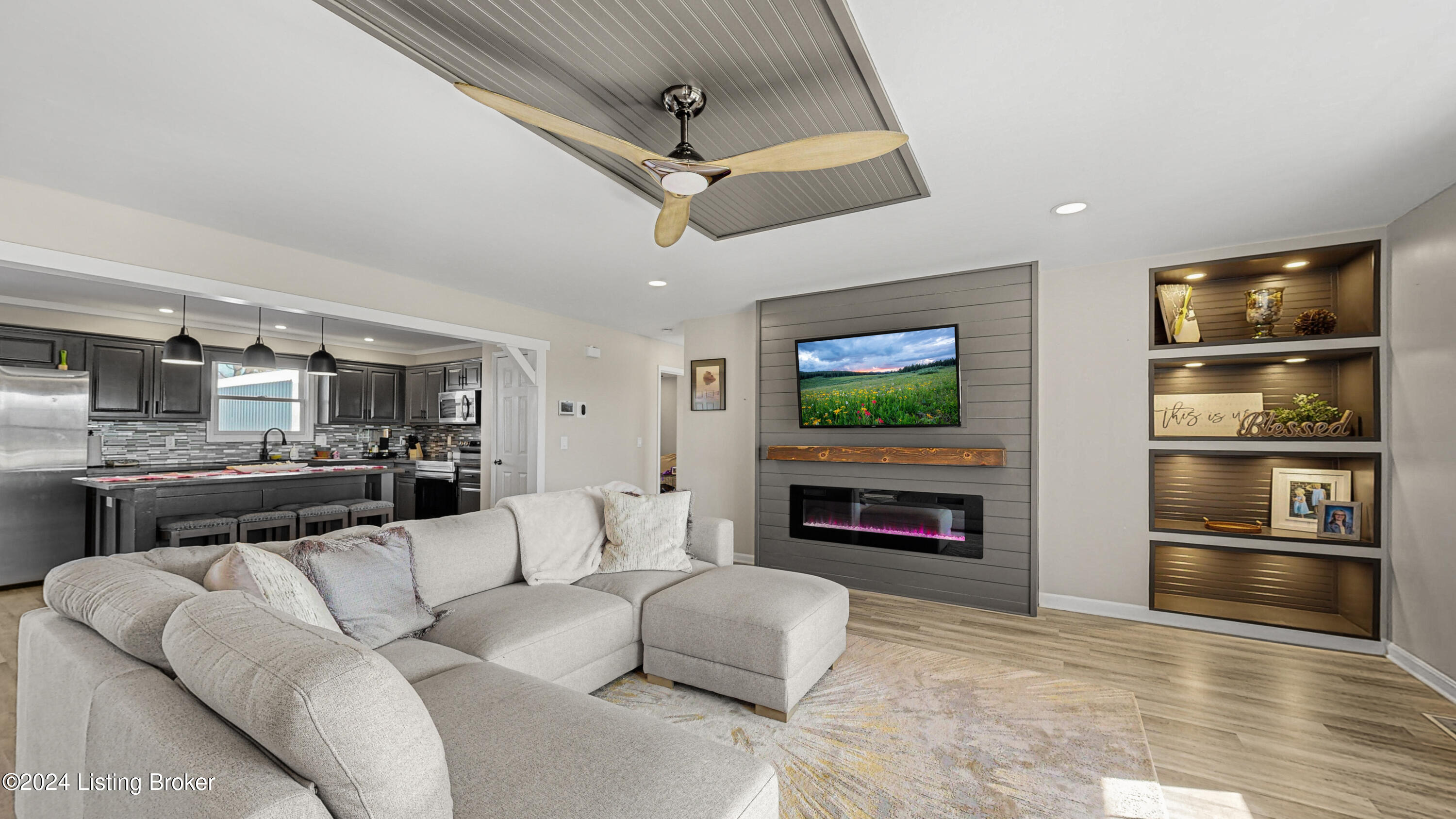 14103 Harmony Village Rd