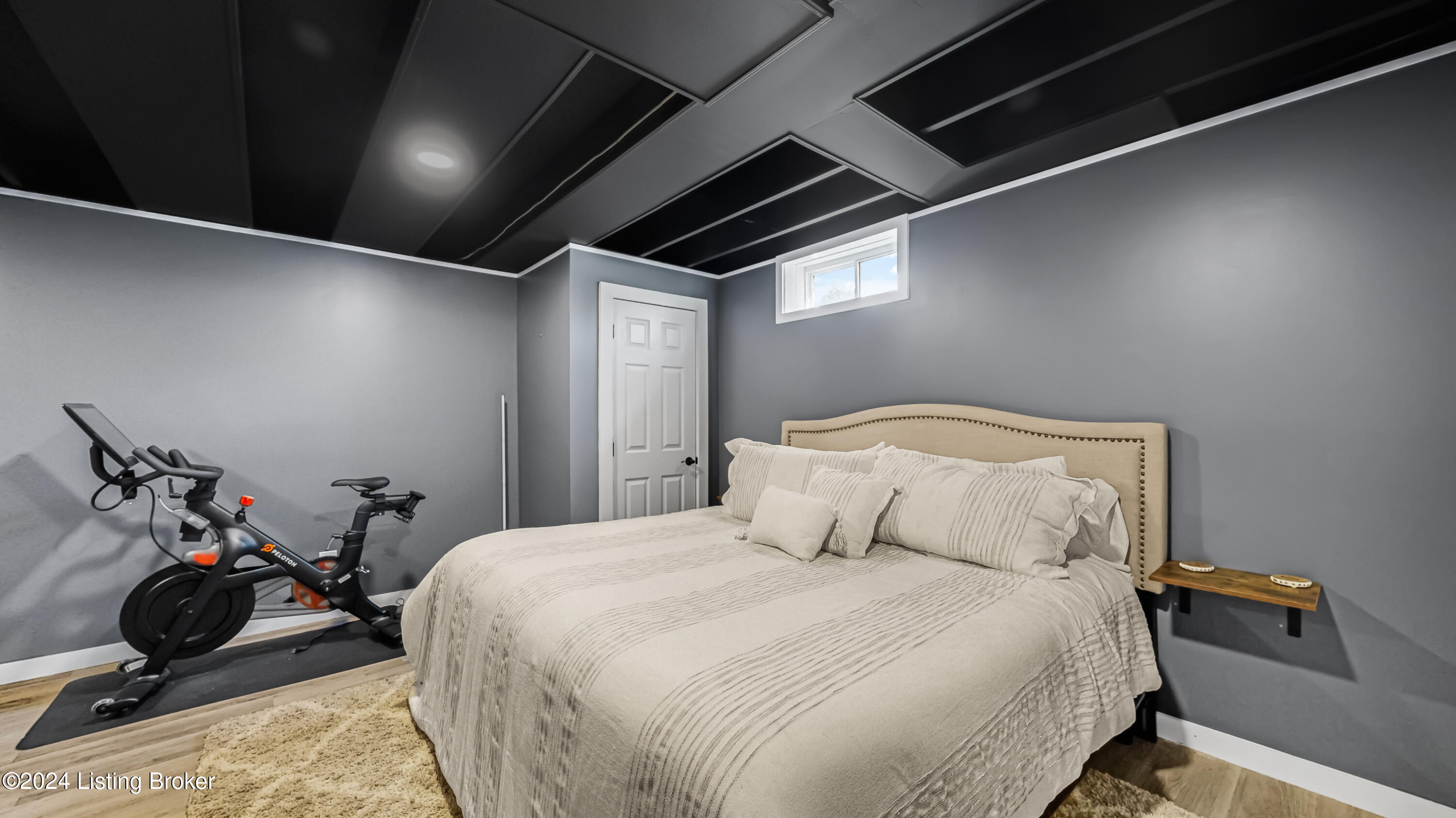 14103 Harmony Village Rd