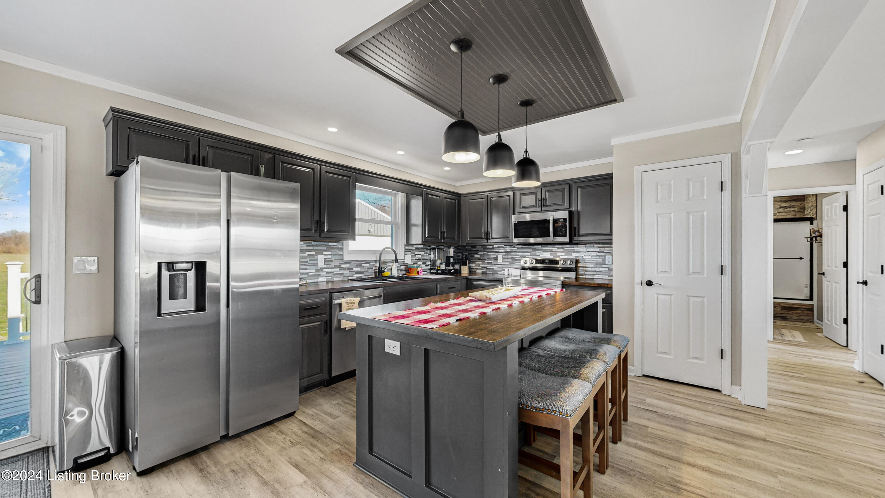 14103 Harmony Village Rd