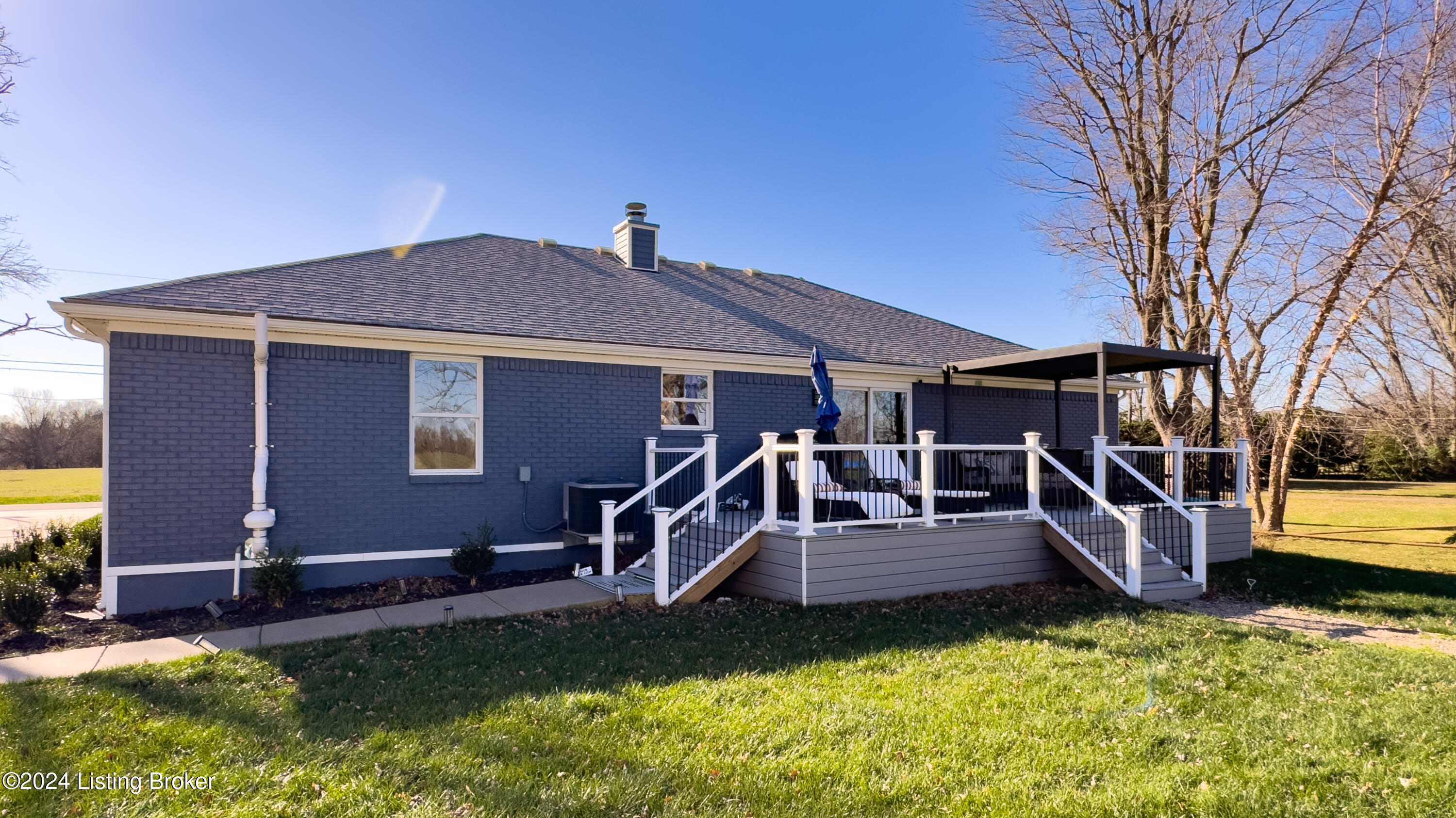 14103 Harmony Village Rd