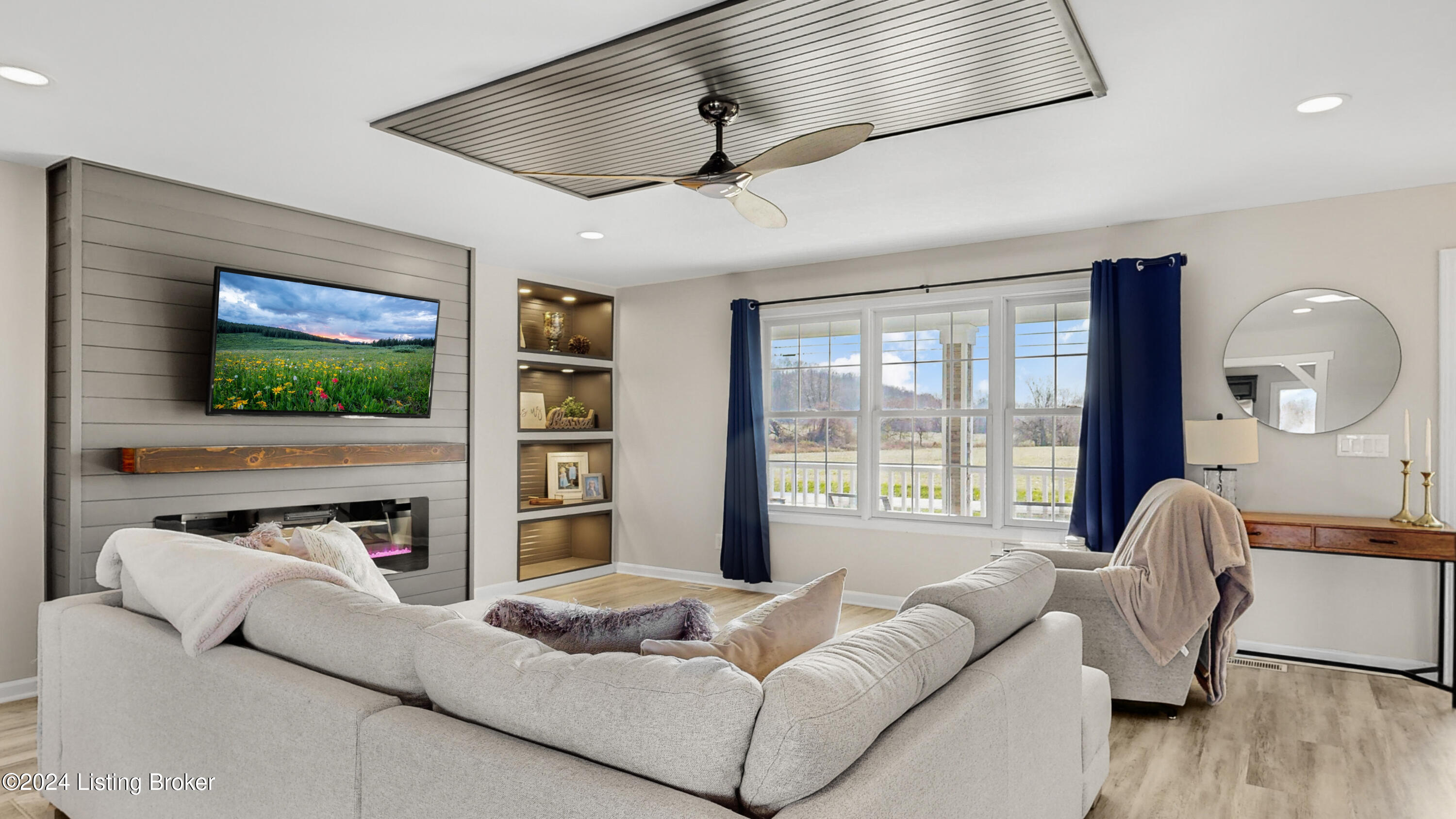 14103 Harmony Village Rd