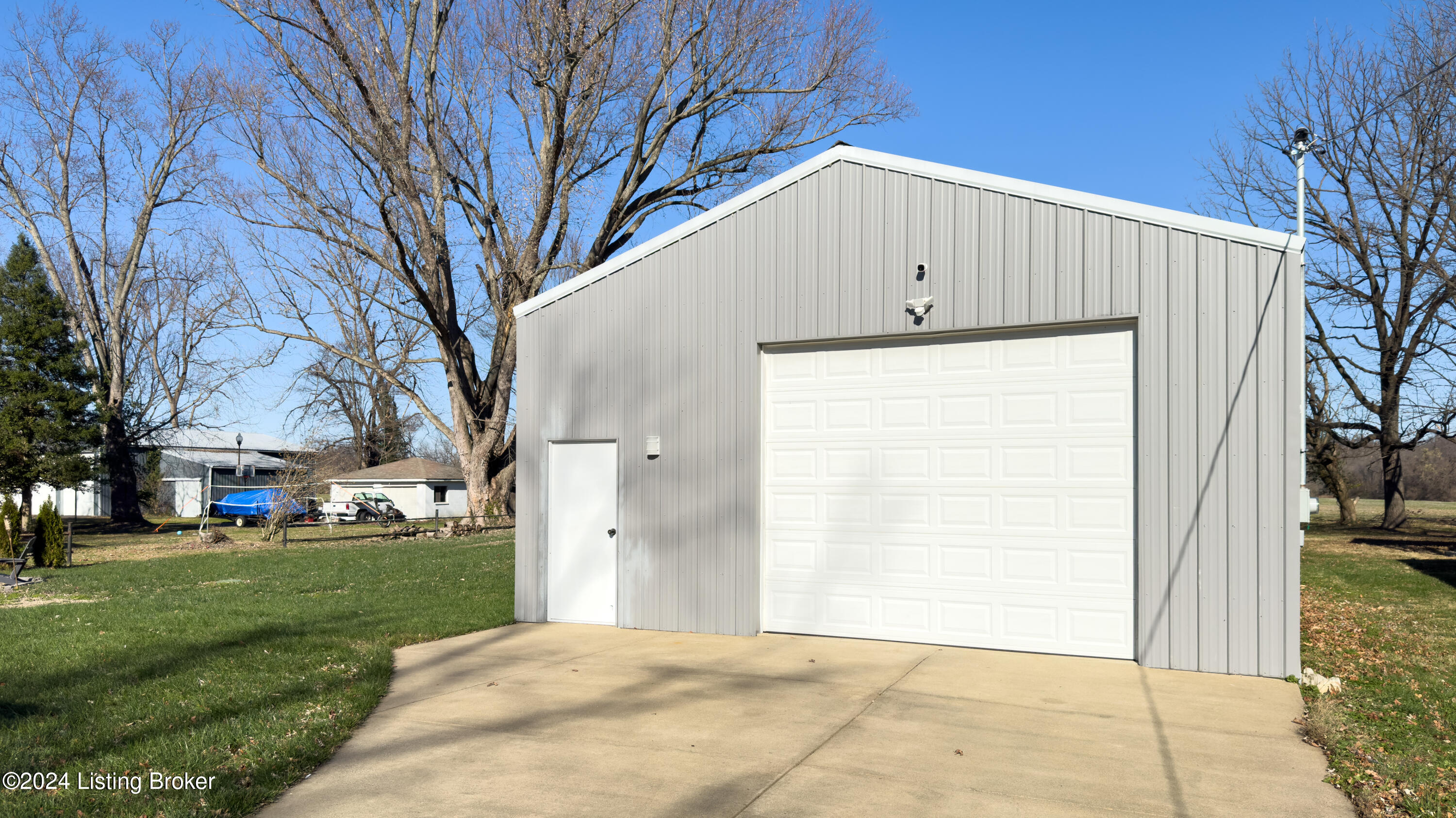 14103 Harmony Village Rd