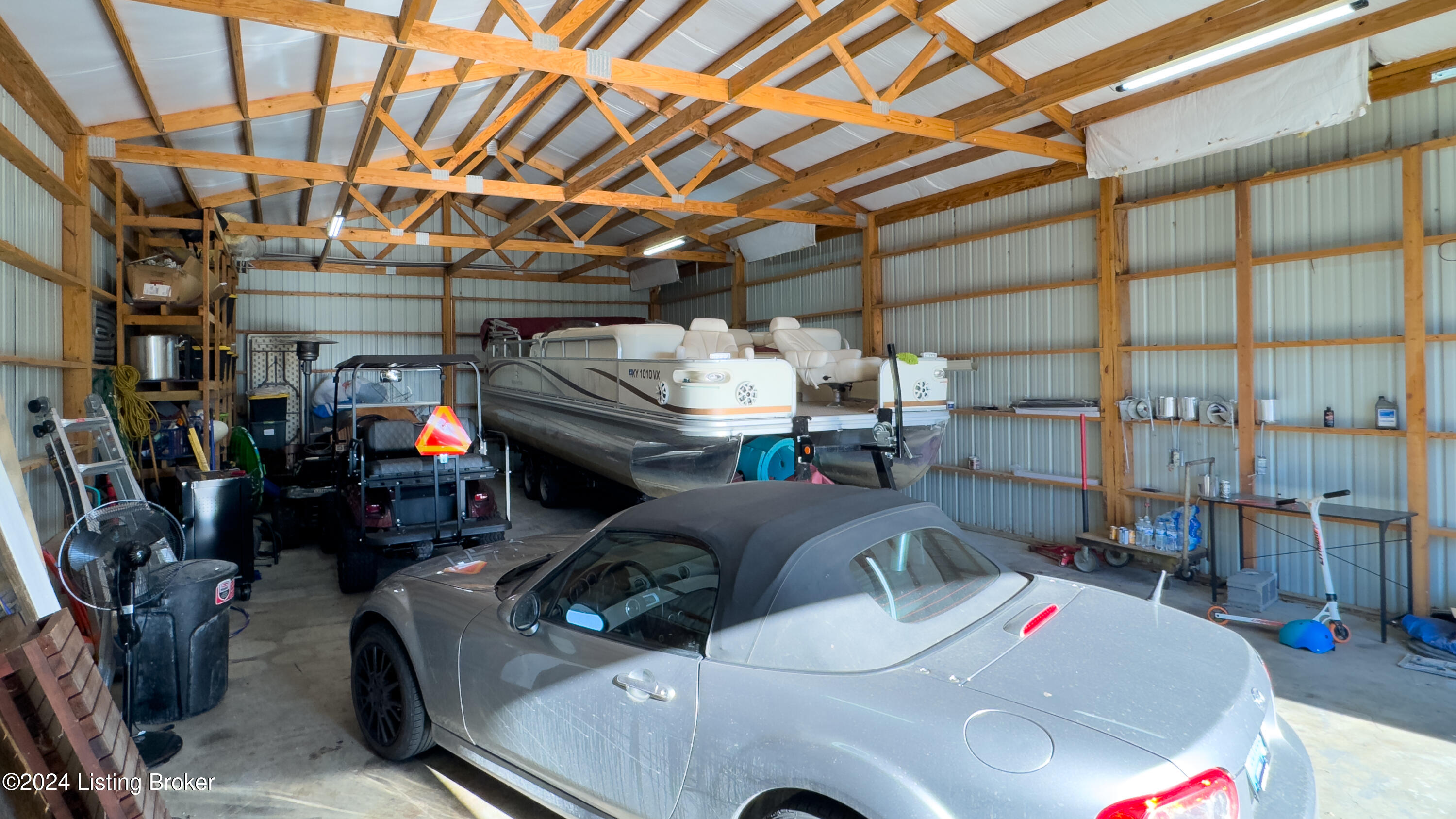 14103 Harmony Village Rd