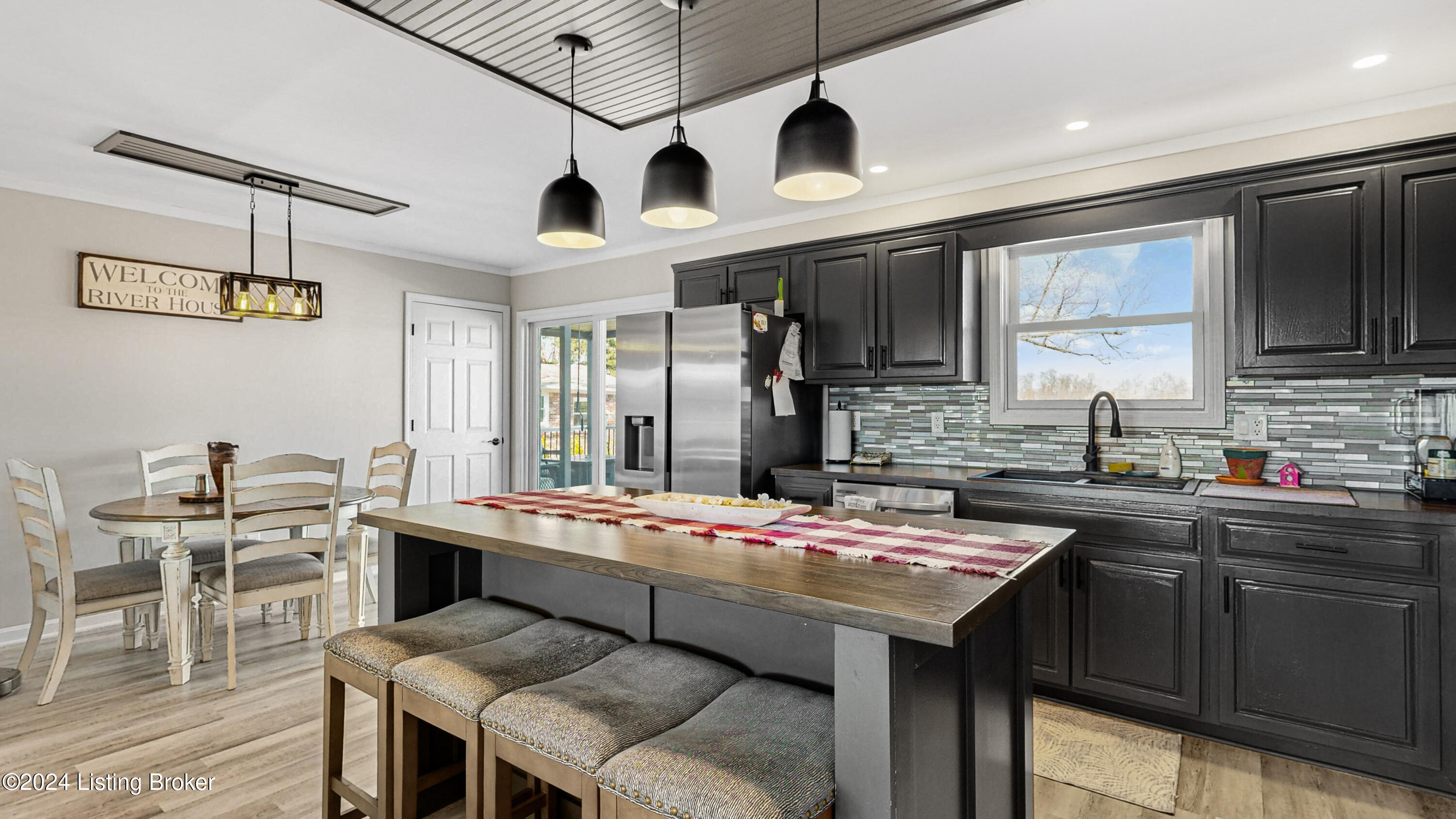 14103 Harmony Village Rd