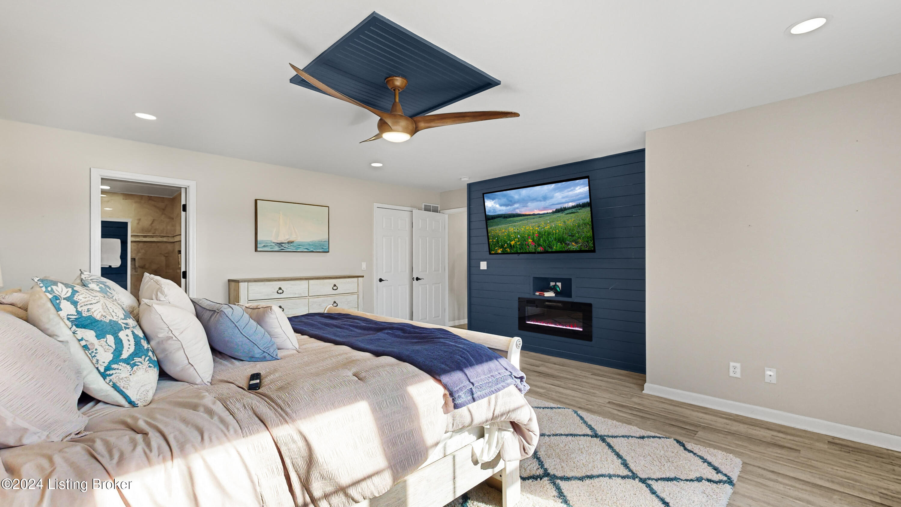 14103 Harmony Village Rd