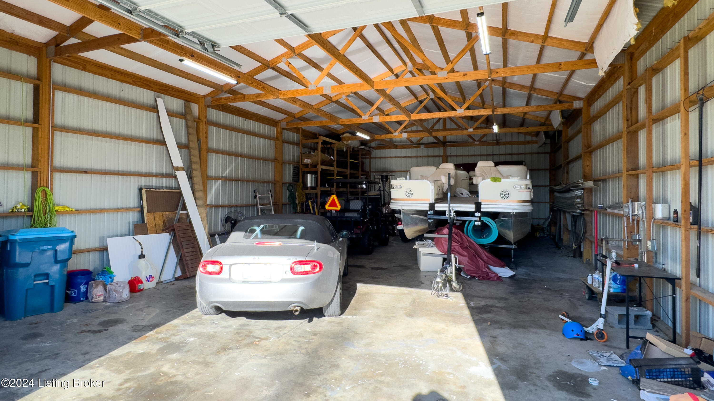 14103 Harmony Village Rd