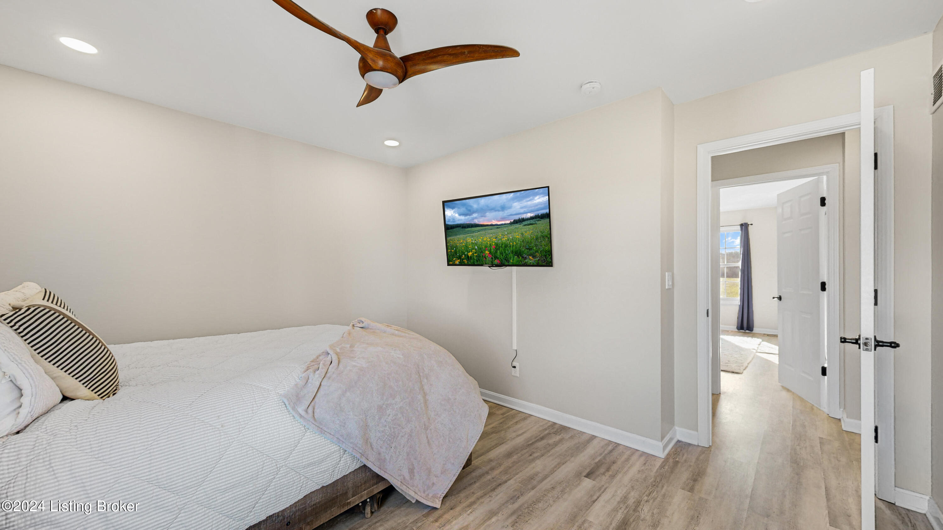 14103 Harmony Village Rd