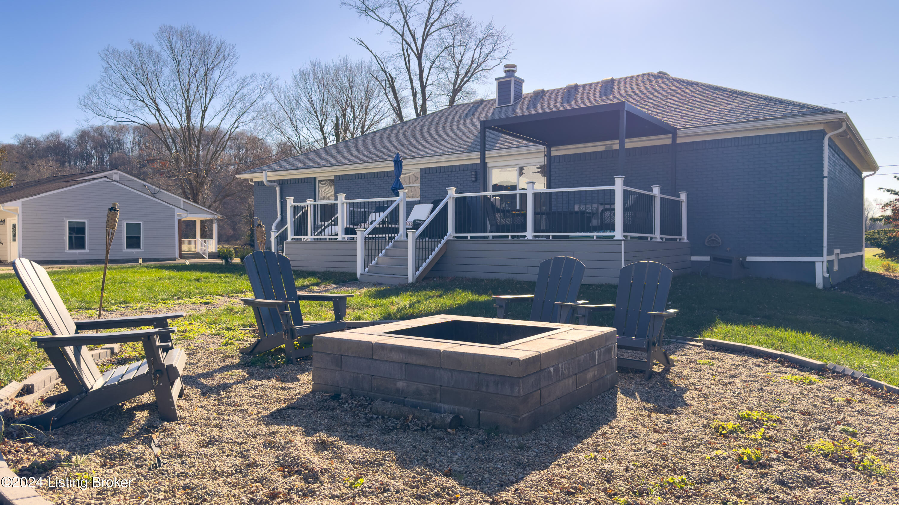 14103 Harmony Village Rd