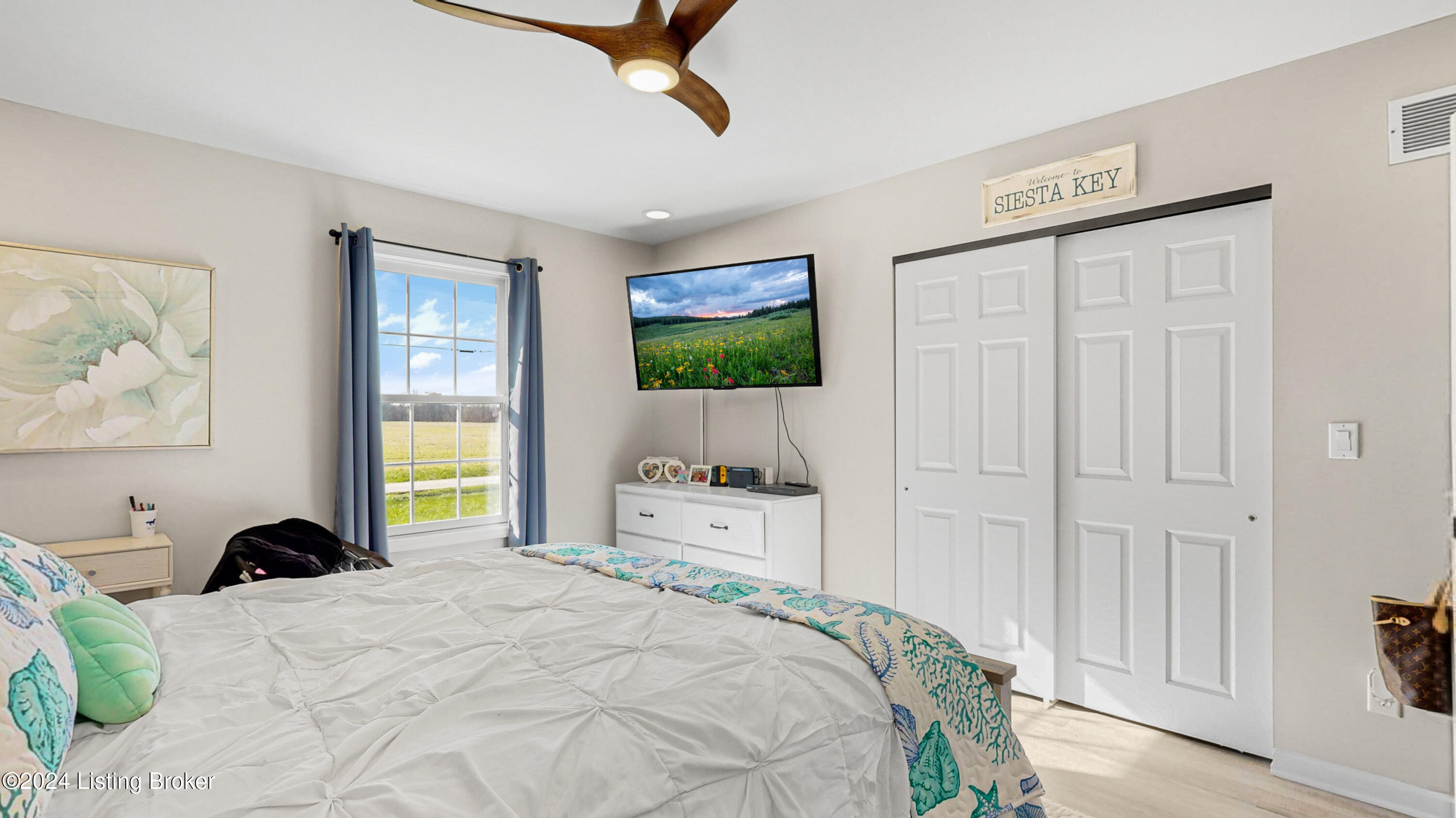 14103 Harmony Village Rd