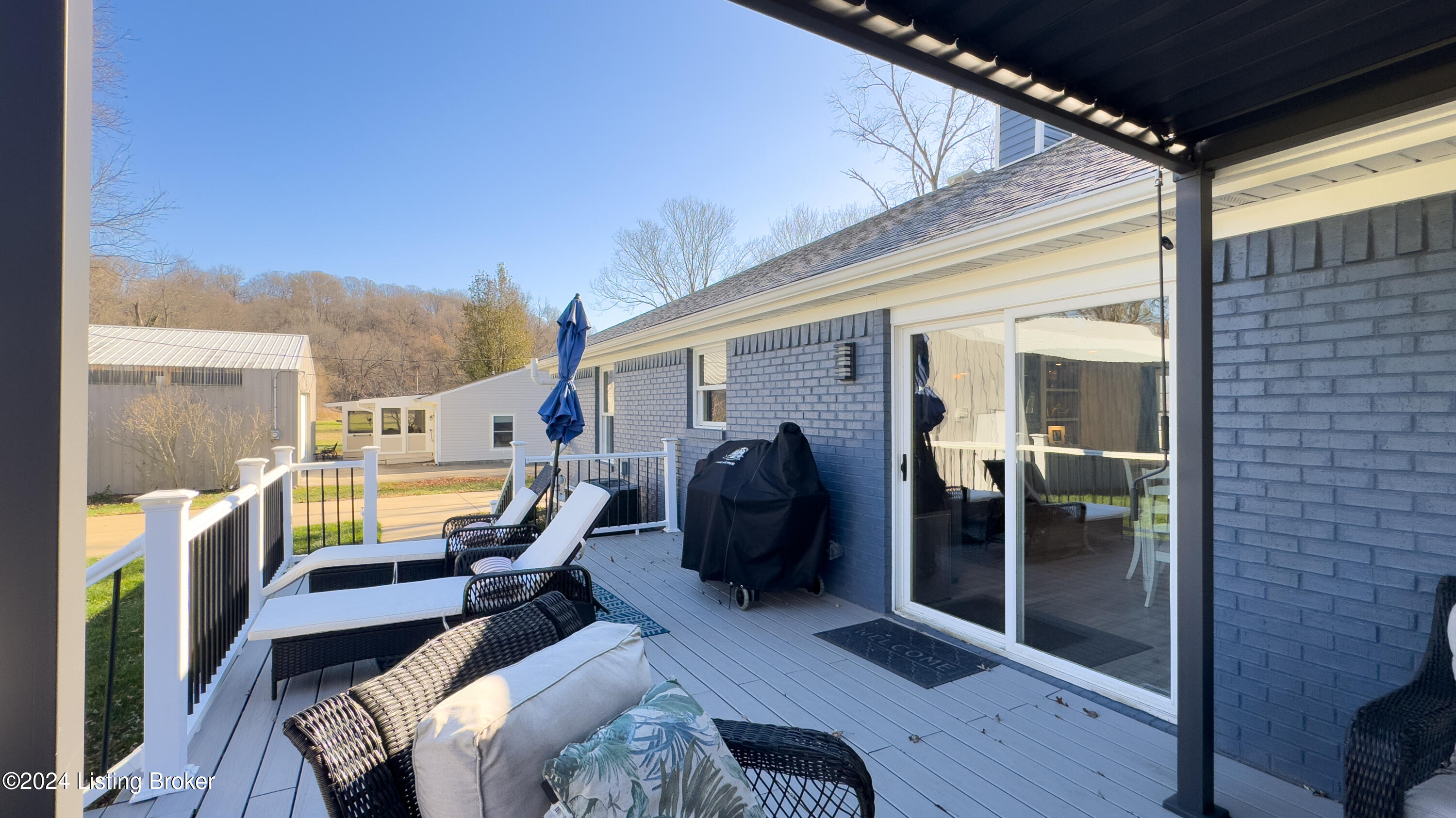 14103 Harmony Village Rd