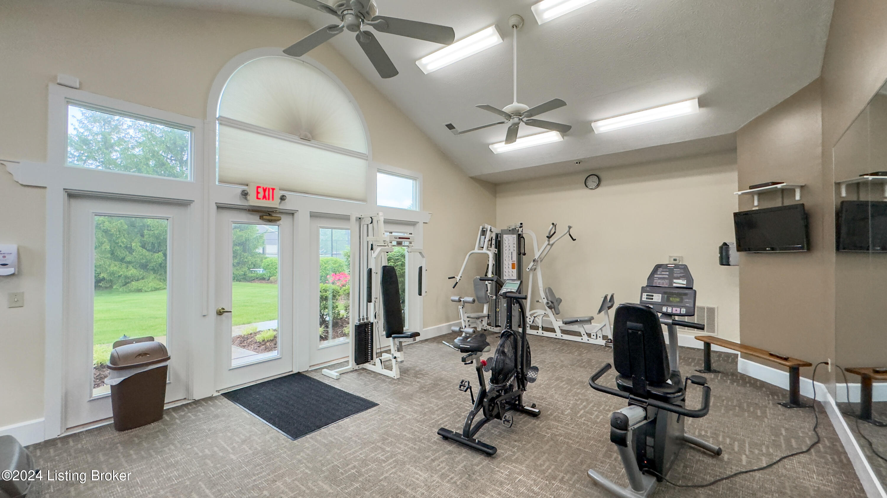 8508 Ambrosse Ln UNIT 311