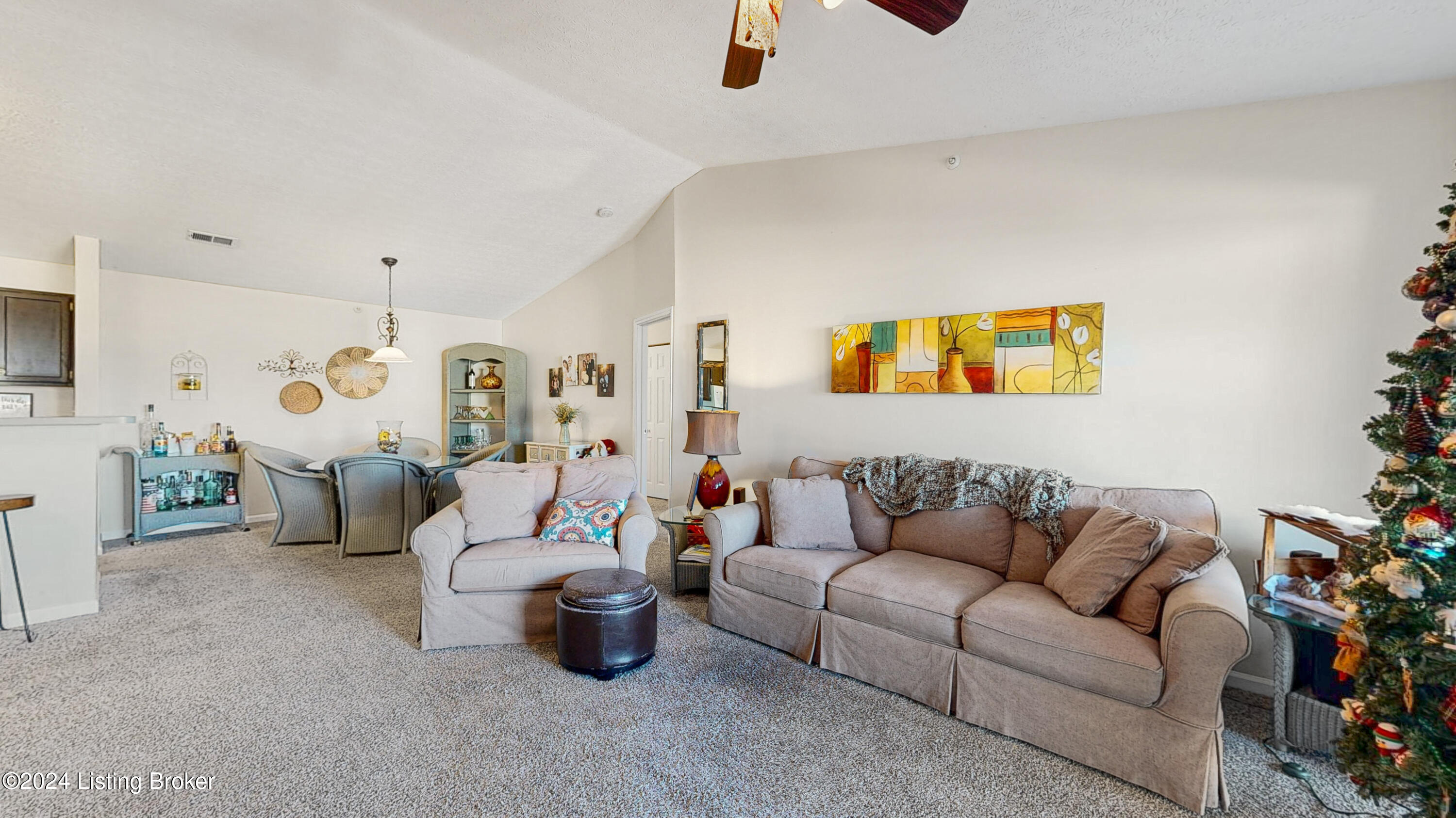 8508 Ambrosse Ln UNIT 311