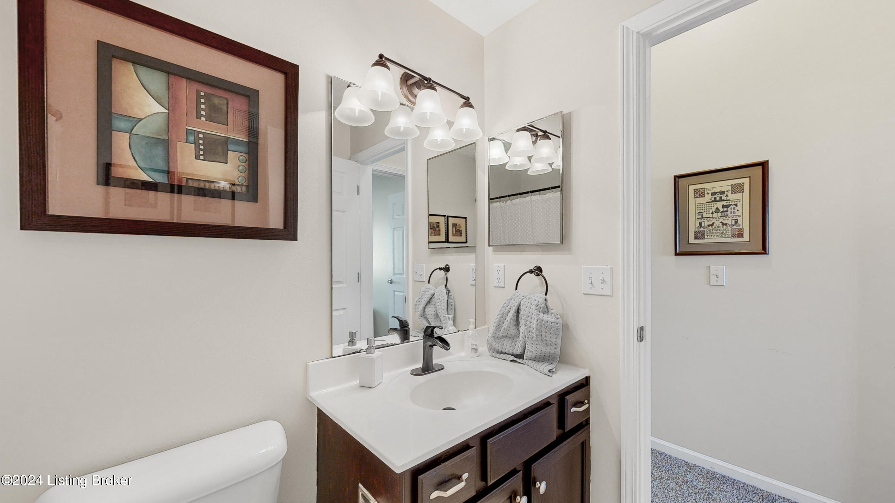 8508 Ambrosse Ln UNIT 311