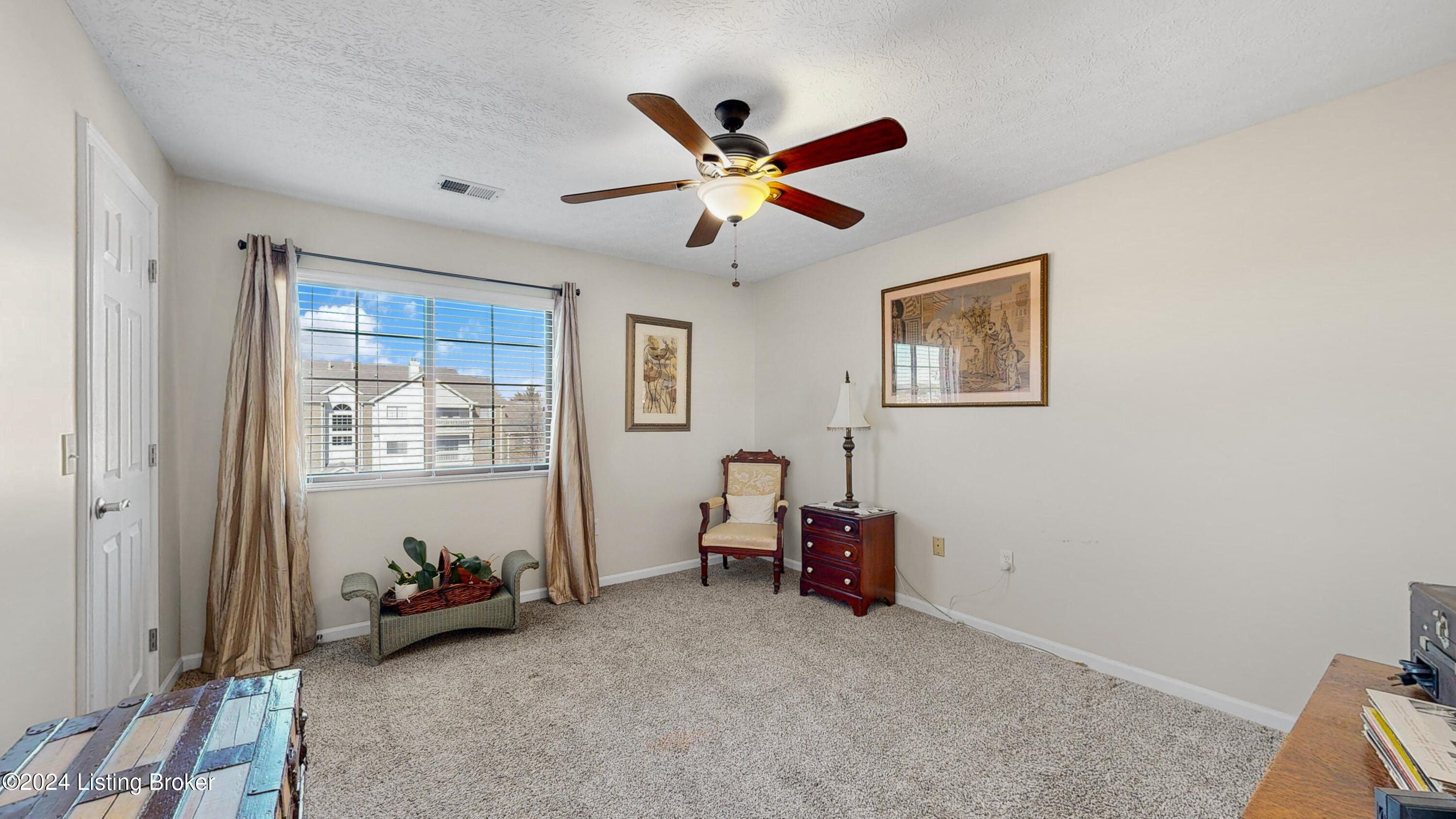 8508 Ambrosse Ln UNIT 311