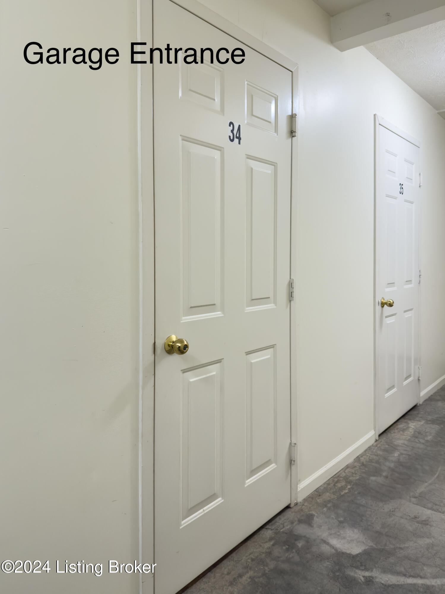 8508 Ambrosse Ln UNIT 311
