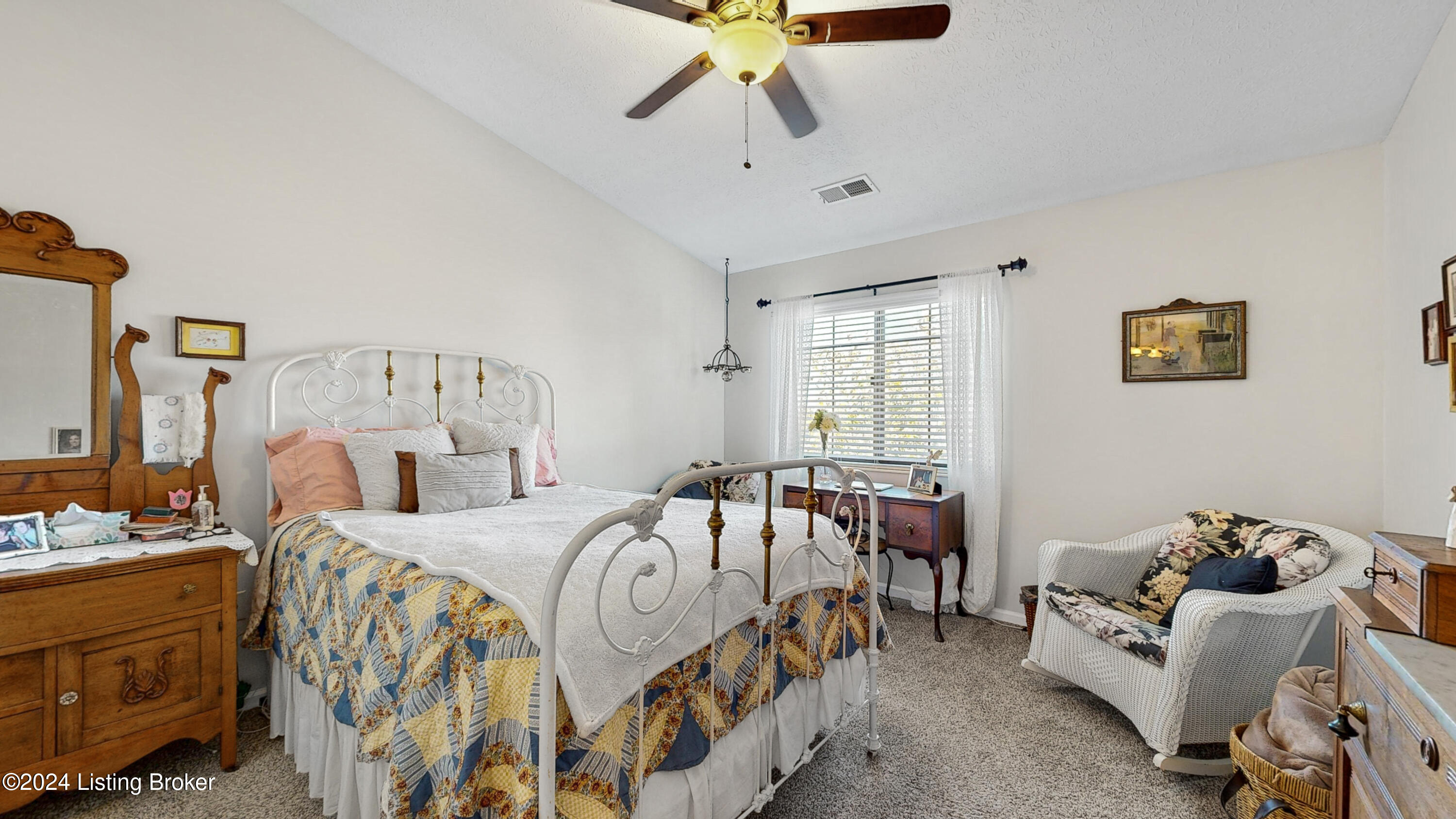 8508 Ambrosse Ln UNIT 311