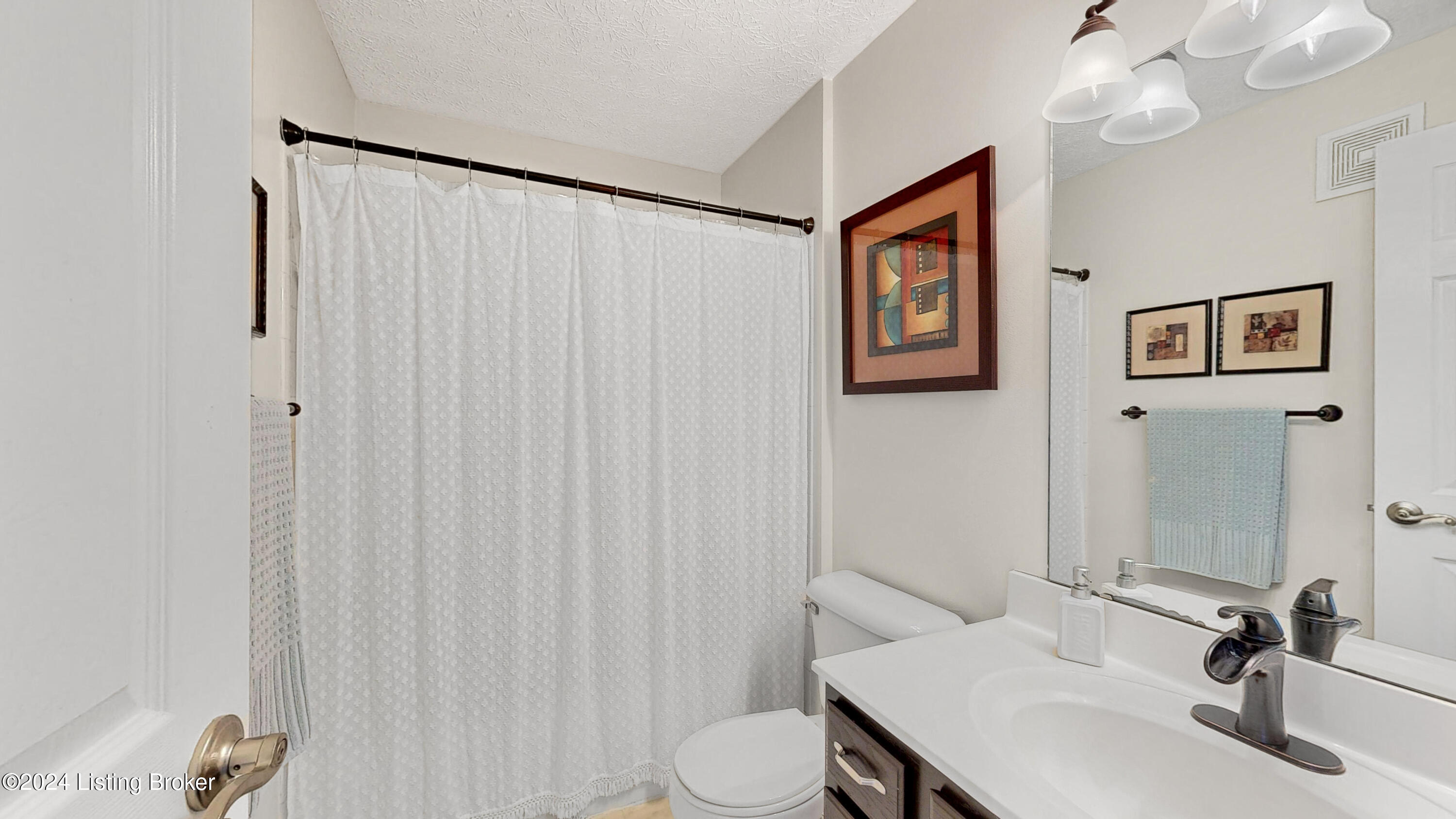 8508 Ambrosse Ln UNIT 311
