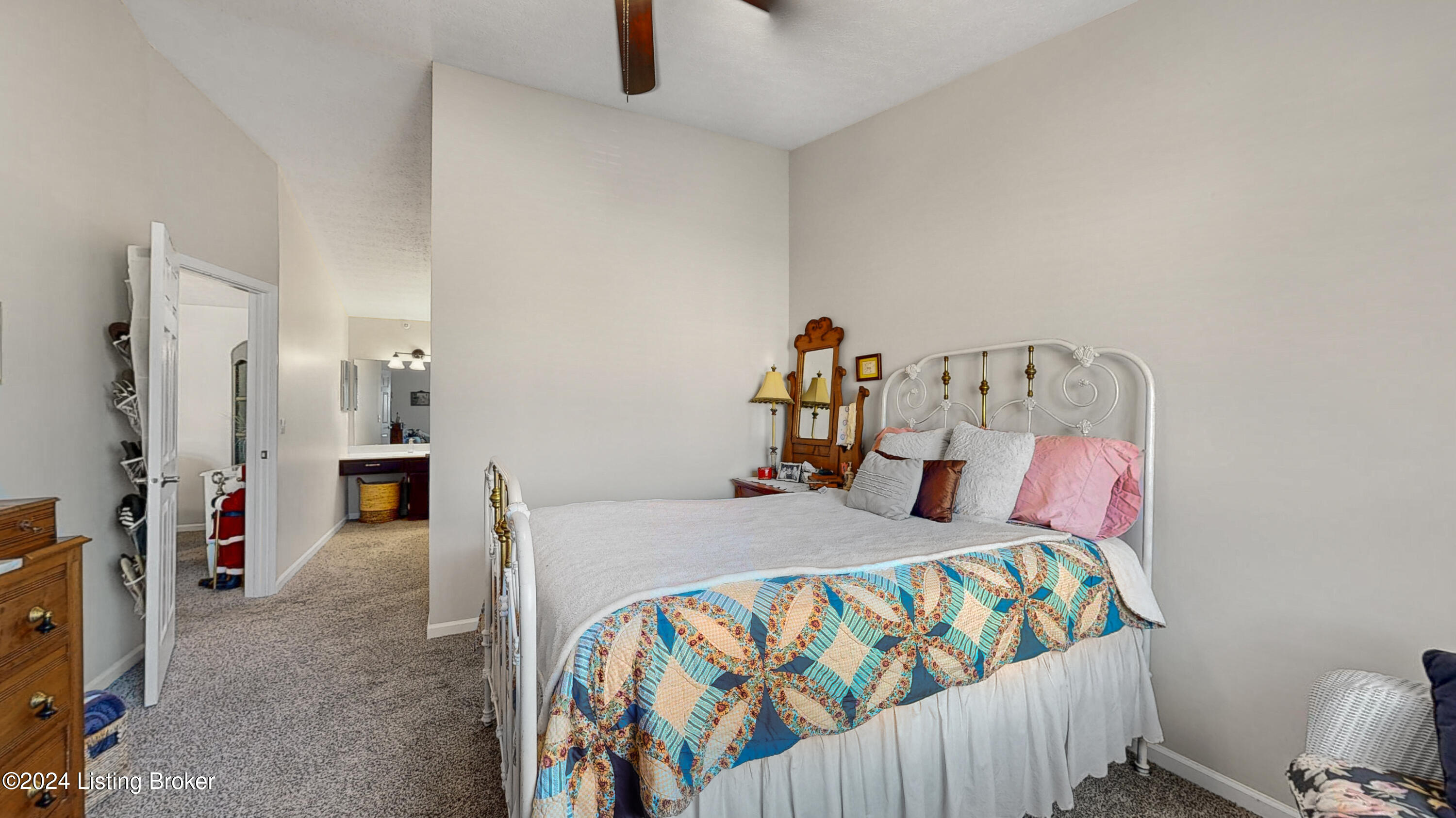 8508 Ambrosse Ln UNIT 311