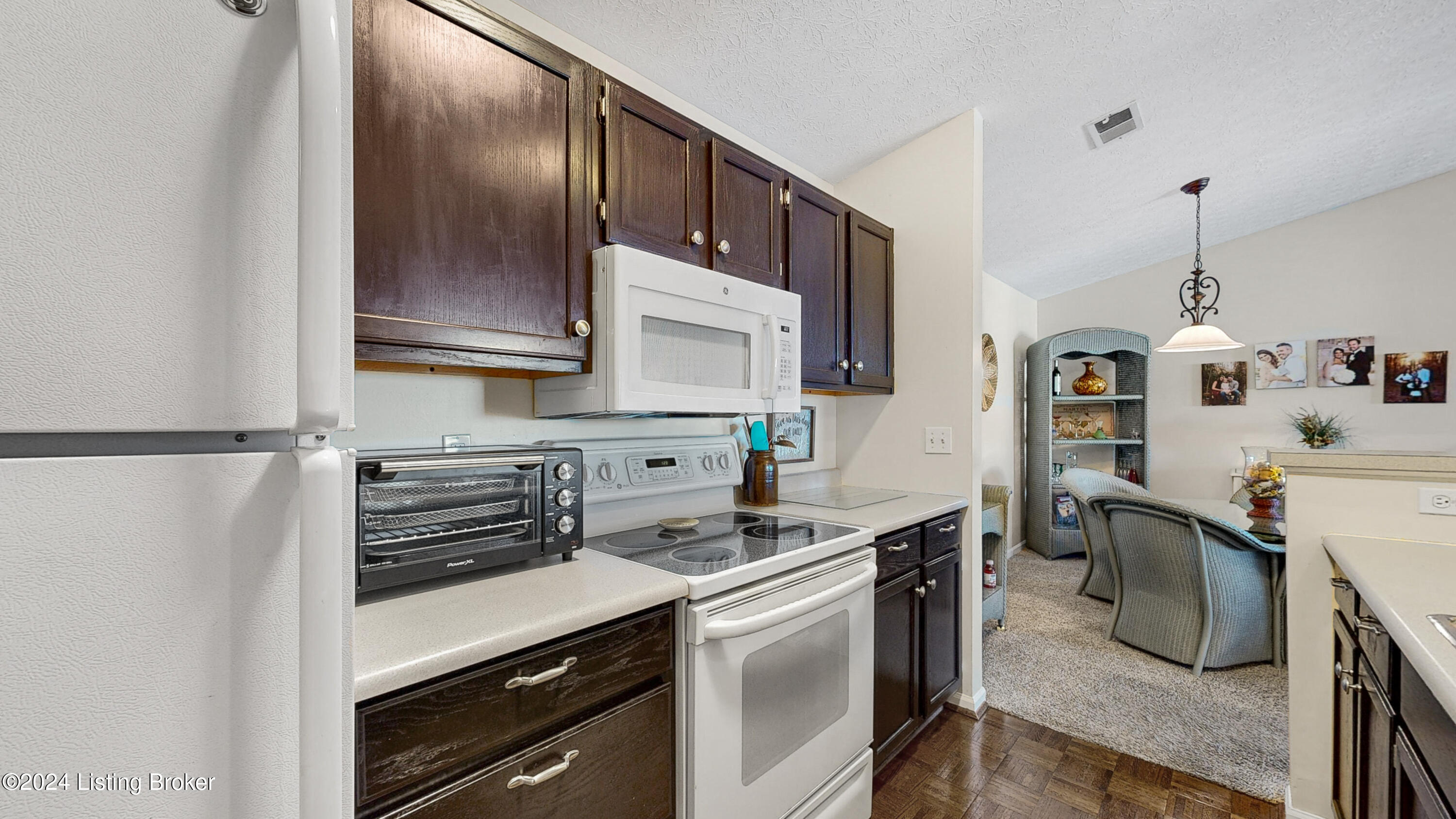 8508 Ambrosse Ln UNIT 311