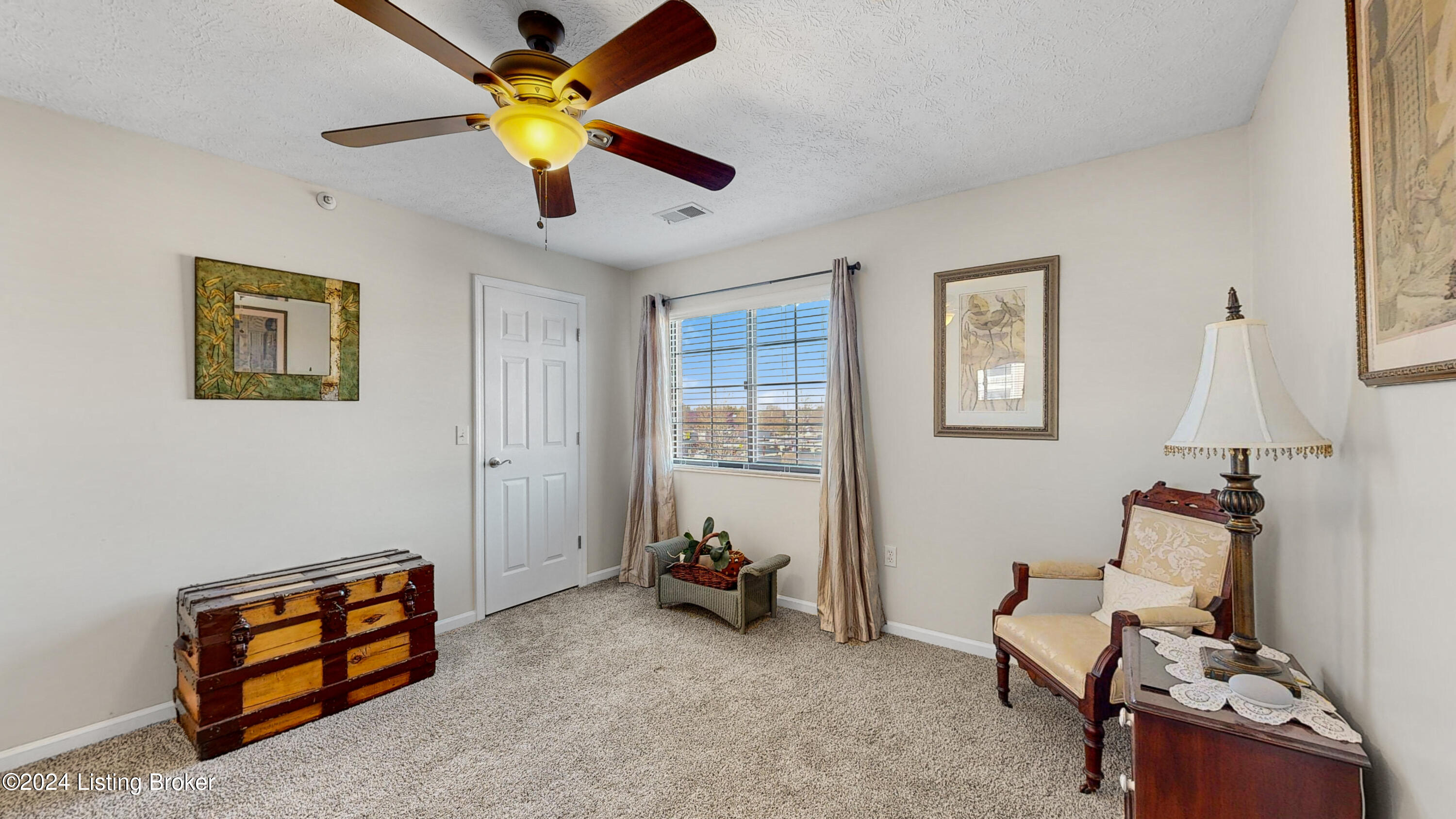 8508 Ambrosse Ln UNIT 311