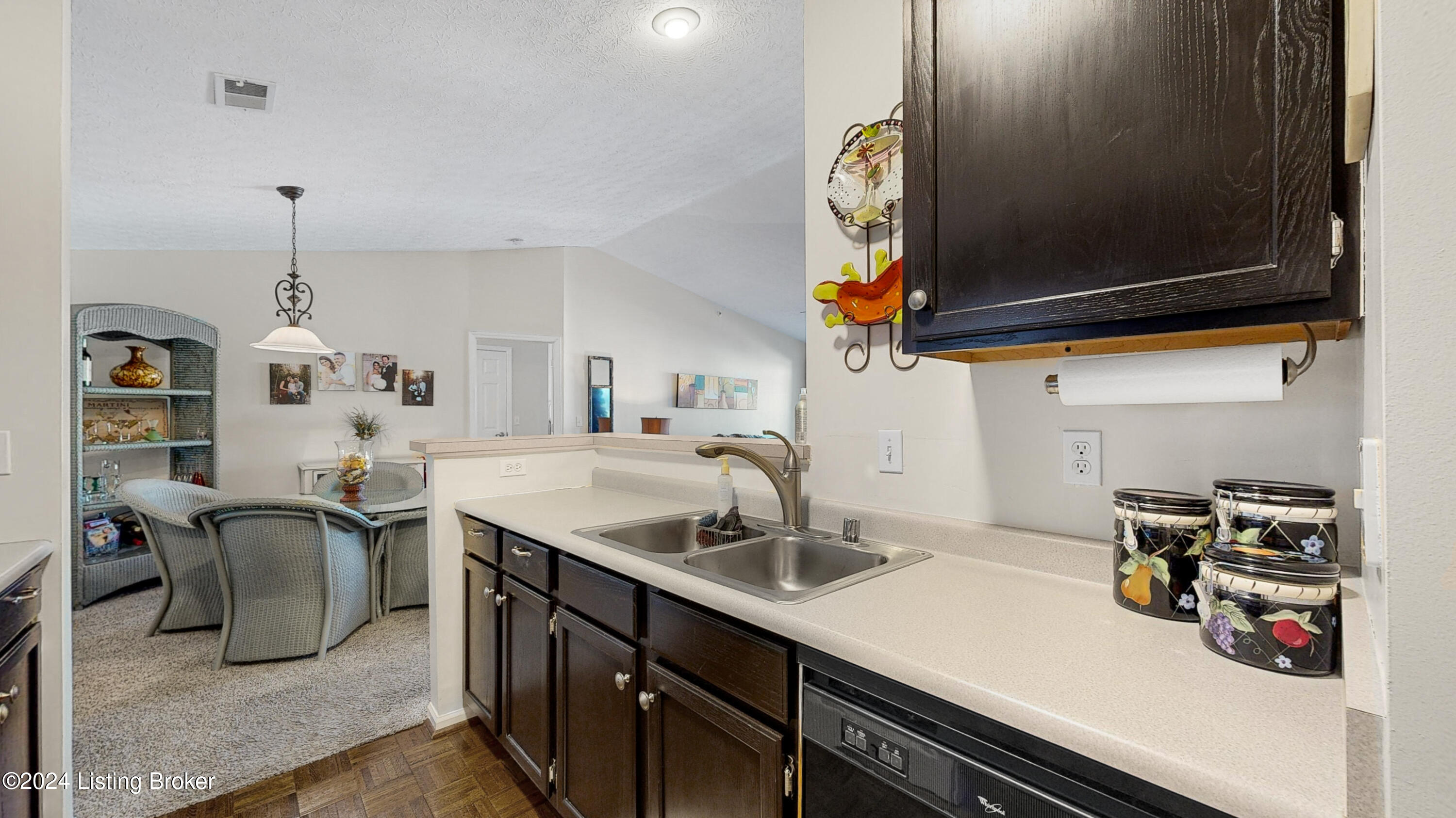 8508 Ambrosse Ln UNIT 311