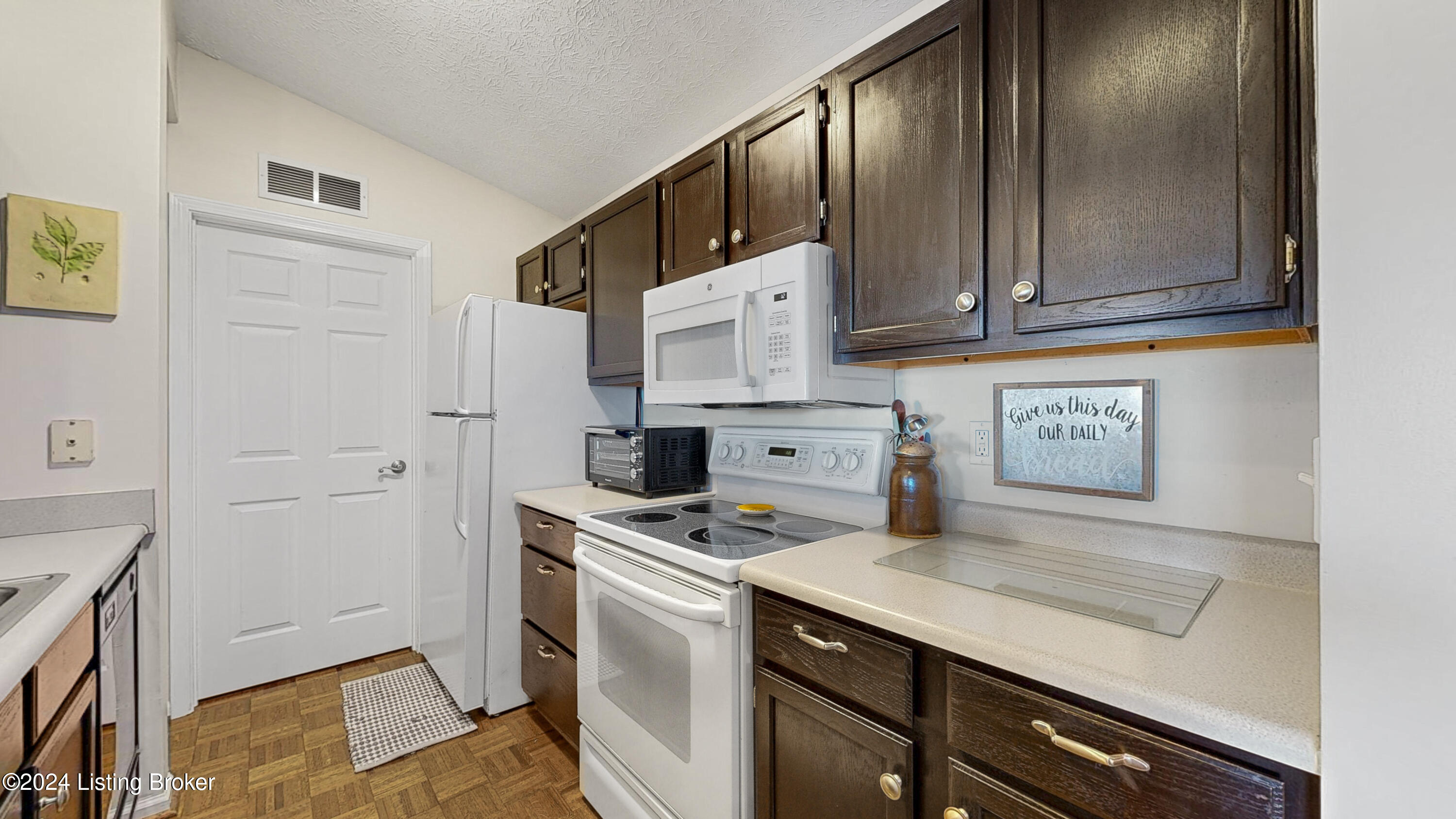 8508 Ambrosse Ln UNIT 311