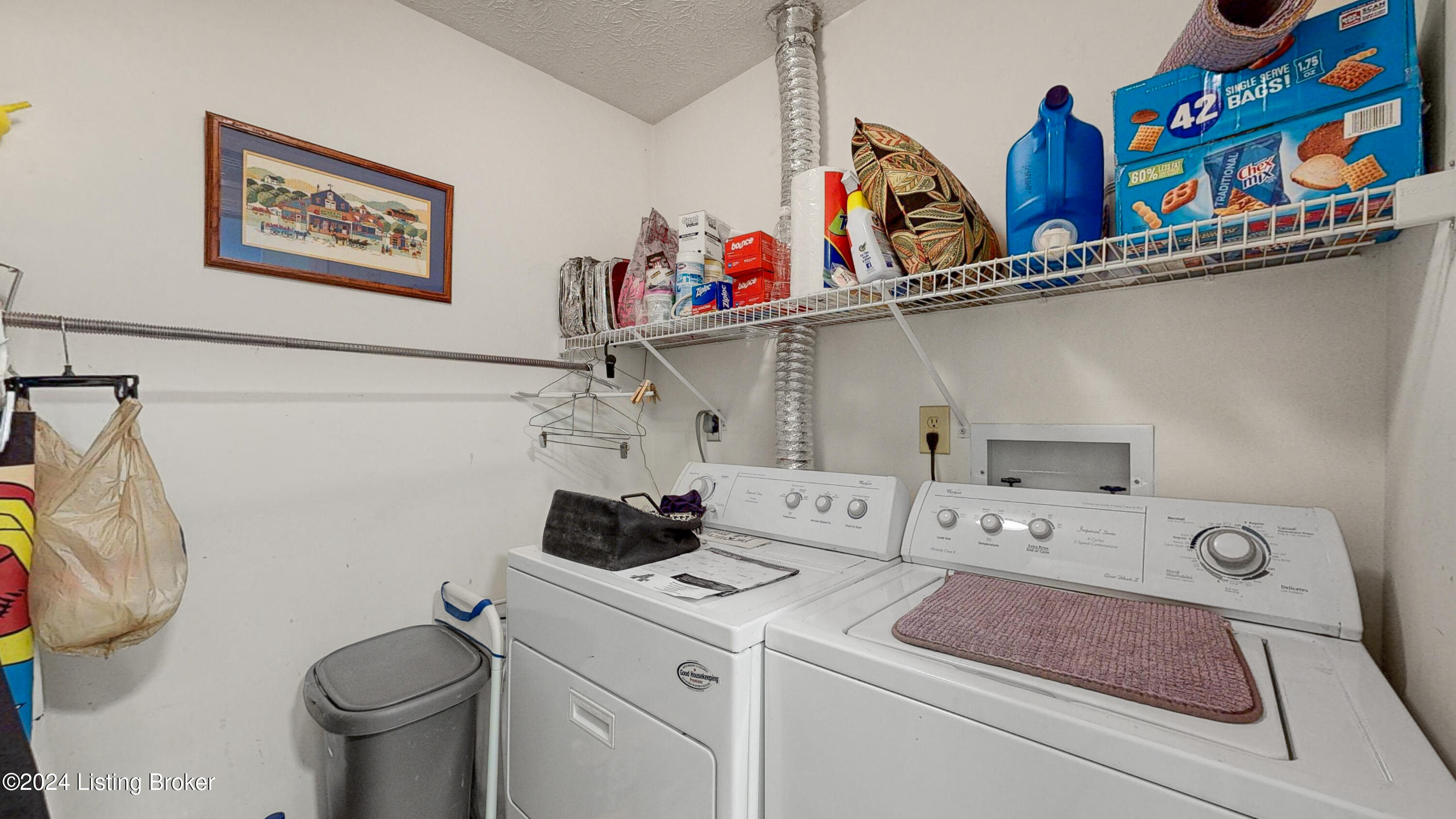 8508 Ambrosse Ln UNIT 311