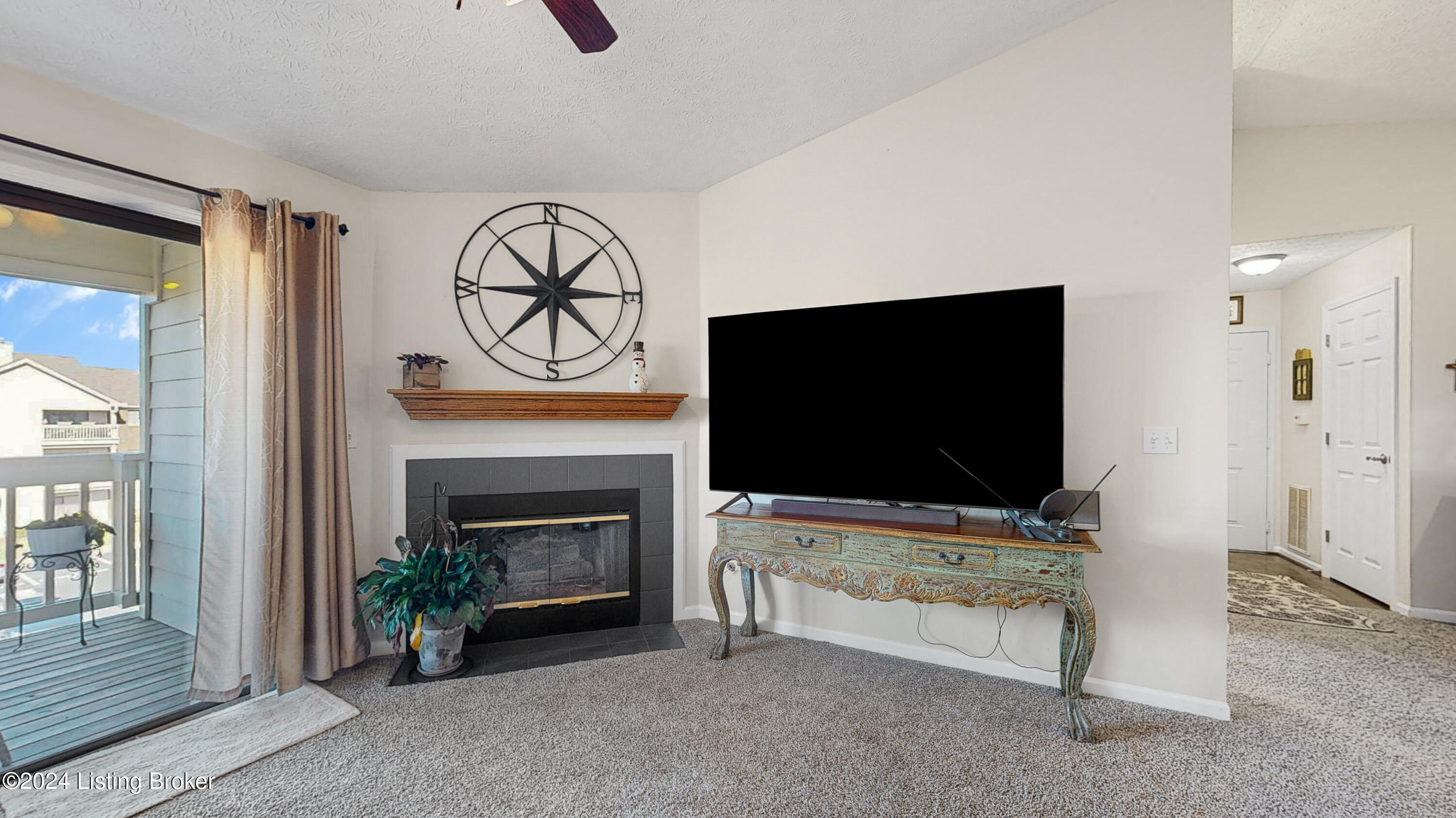 8508 Ambrosse Ln UNIT 311