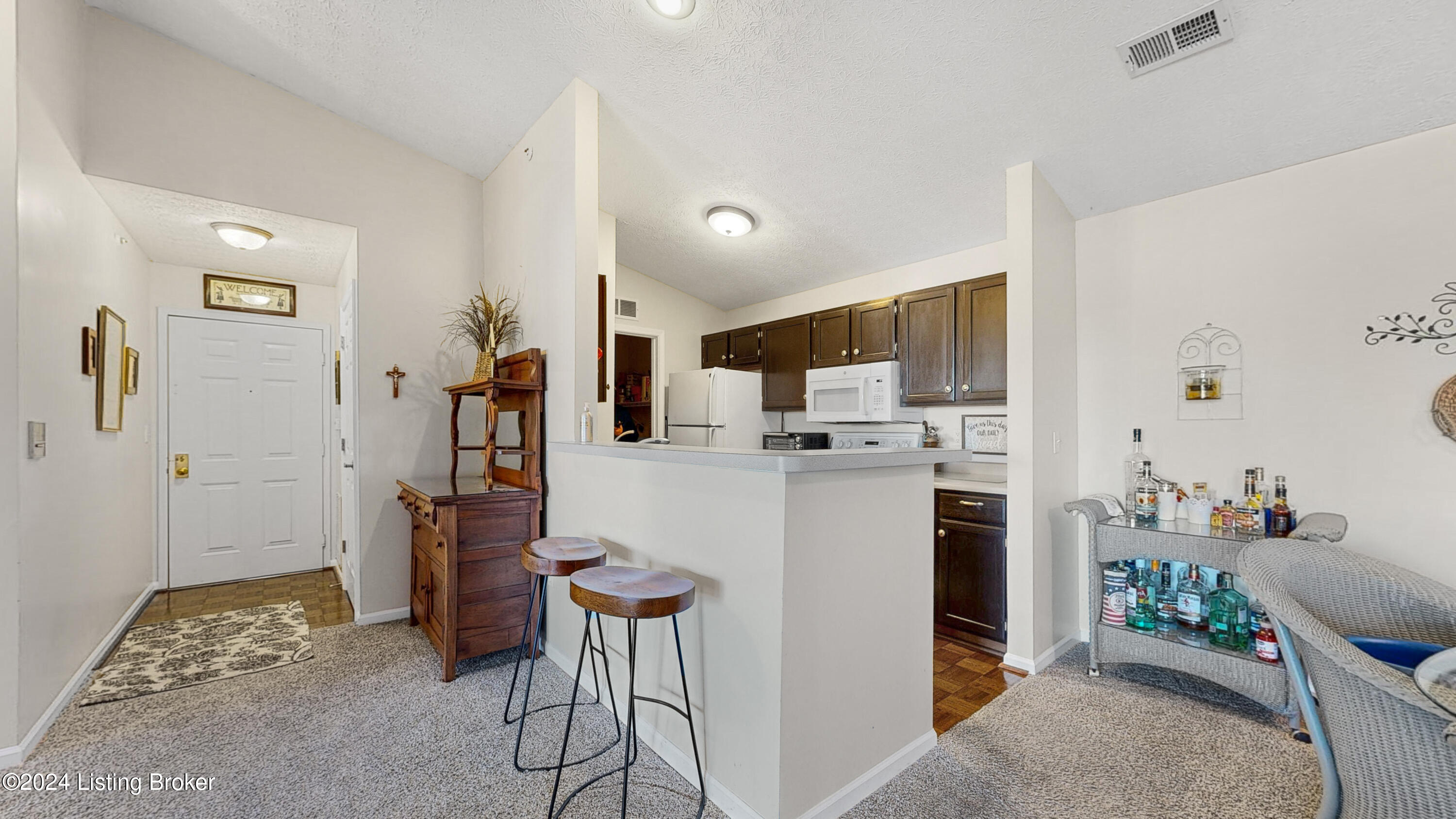 8508 Ambrosse Ln UNIT 311