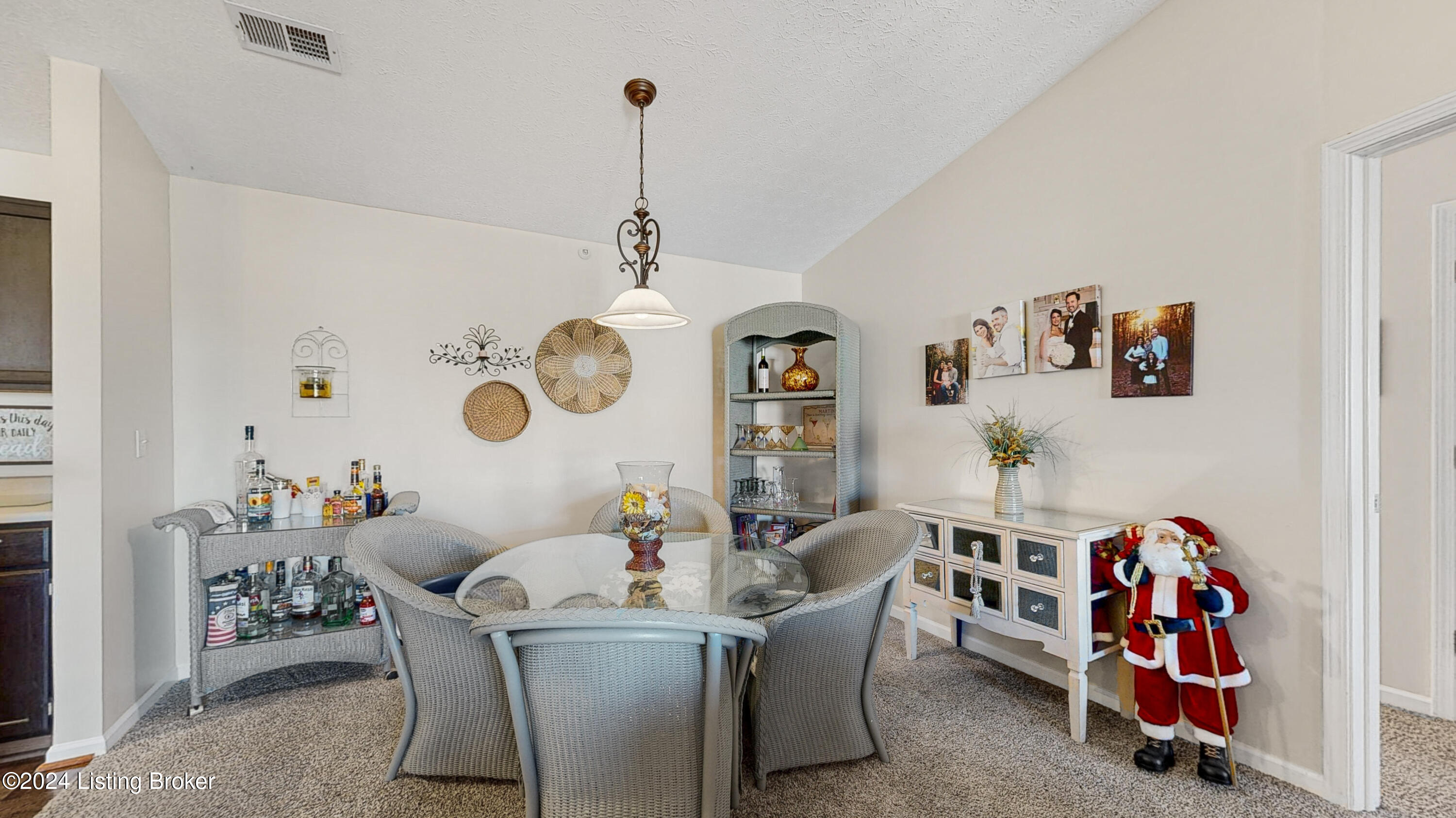 8508 Ambrosse Ln UNIT 311