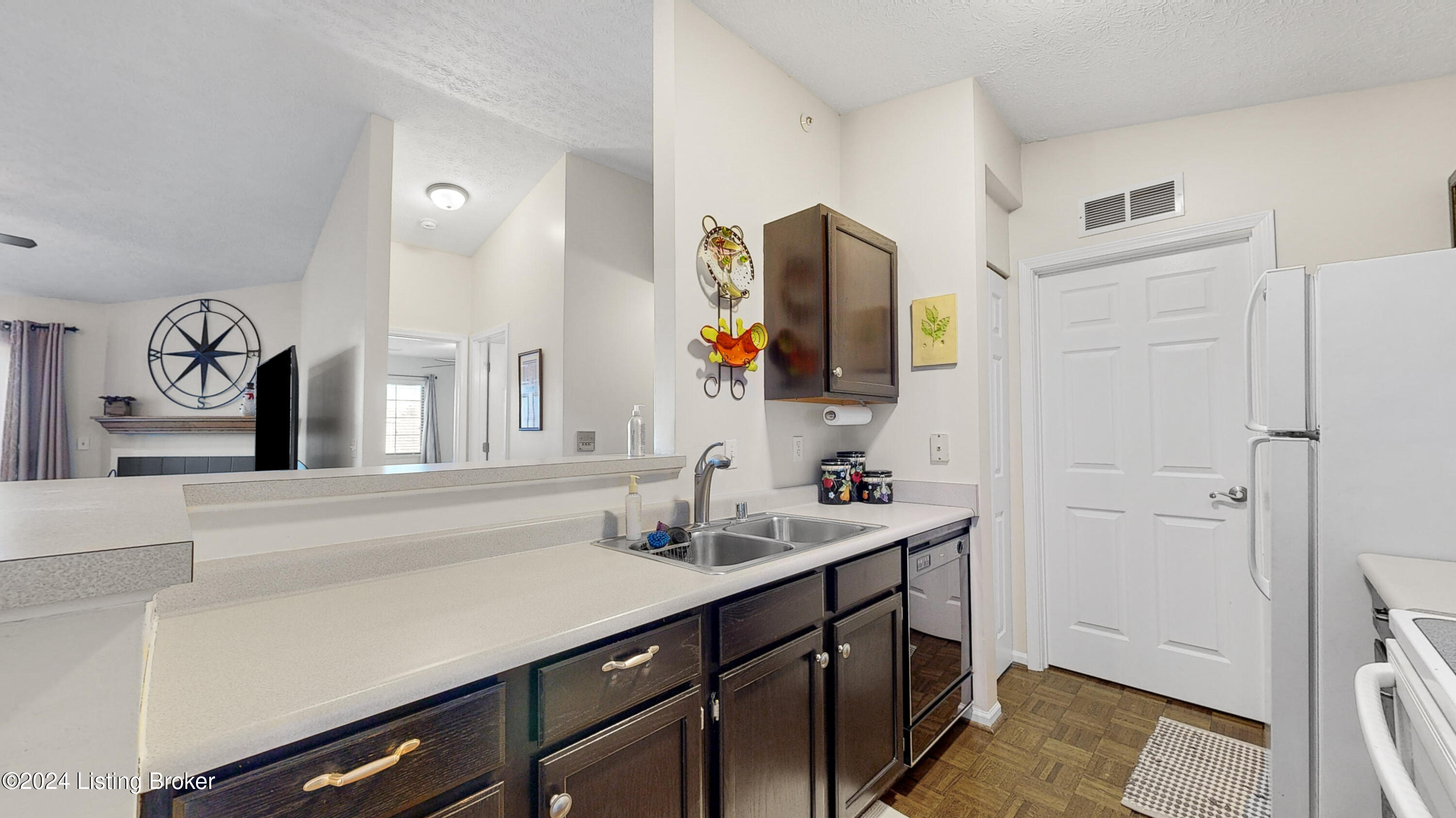 8508 Ambrosse Ln UNIT 311