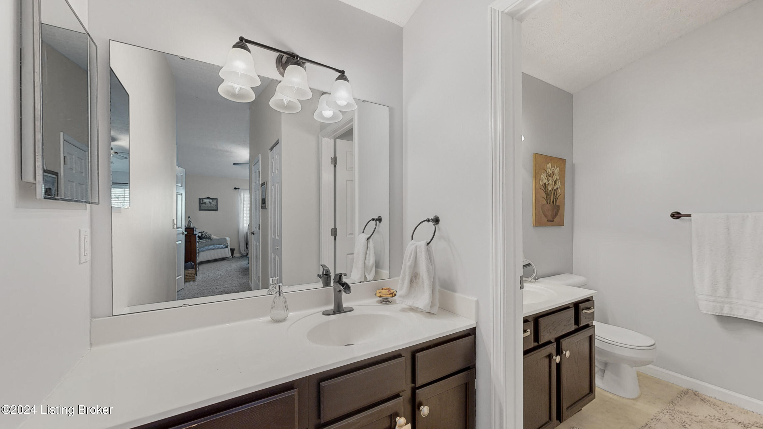 8508 Ambrosse Ln UNIT 311