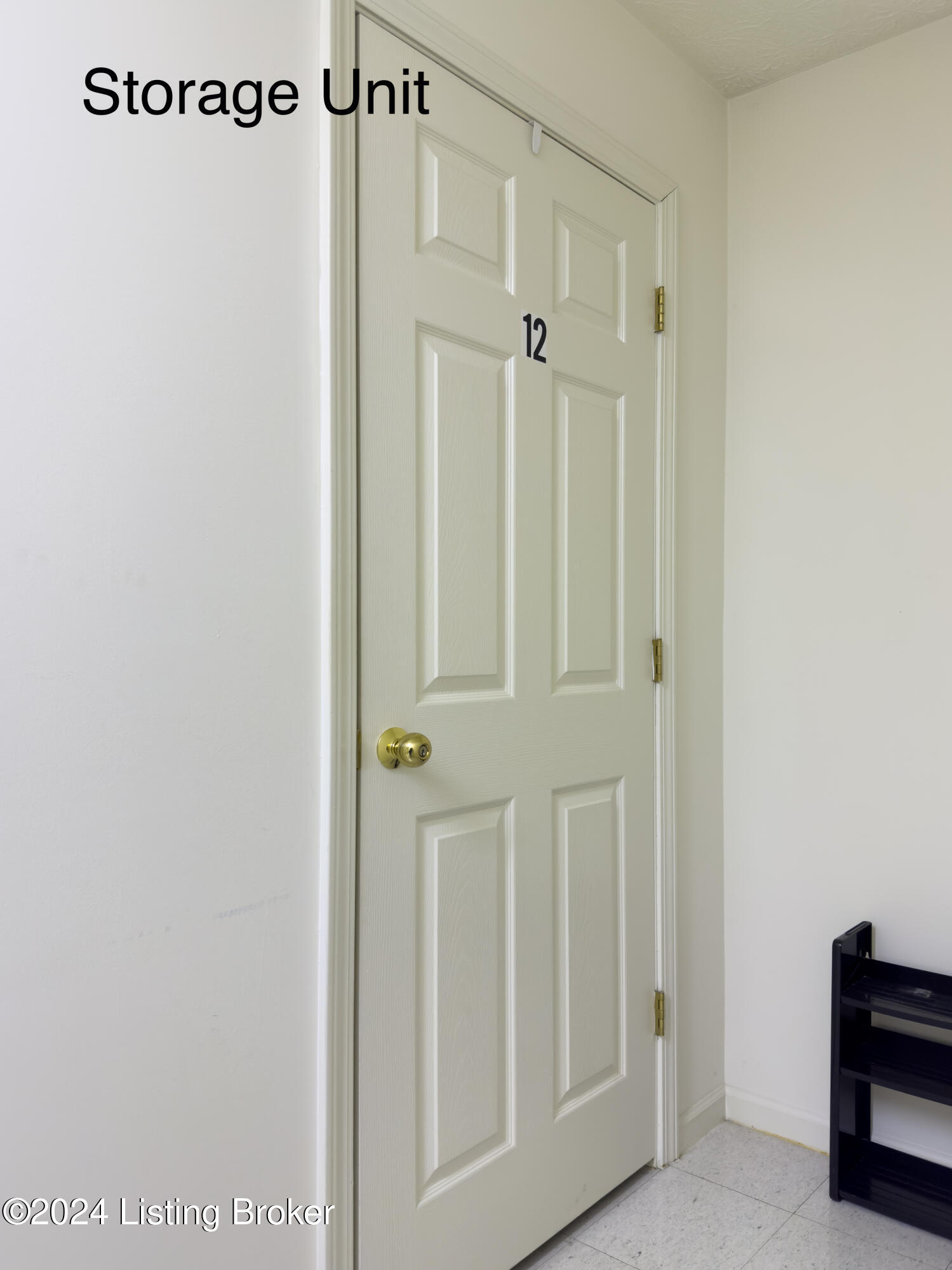 8508 Ambrosse Ln UNIT 311