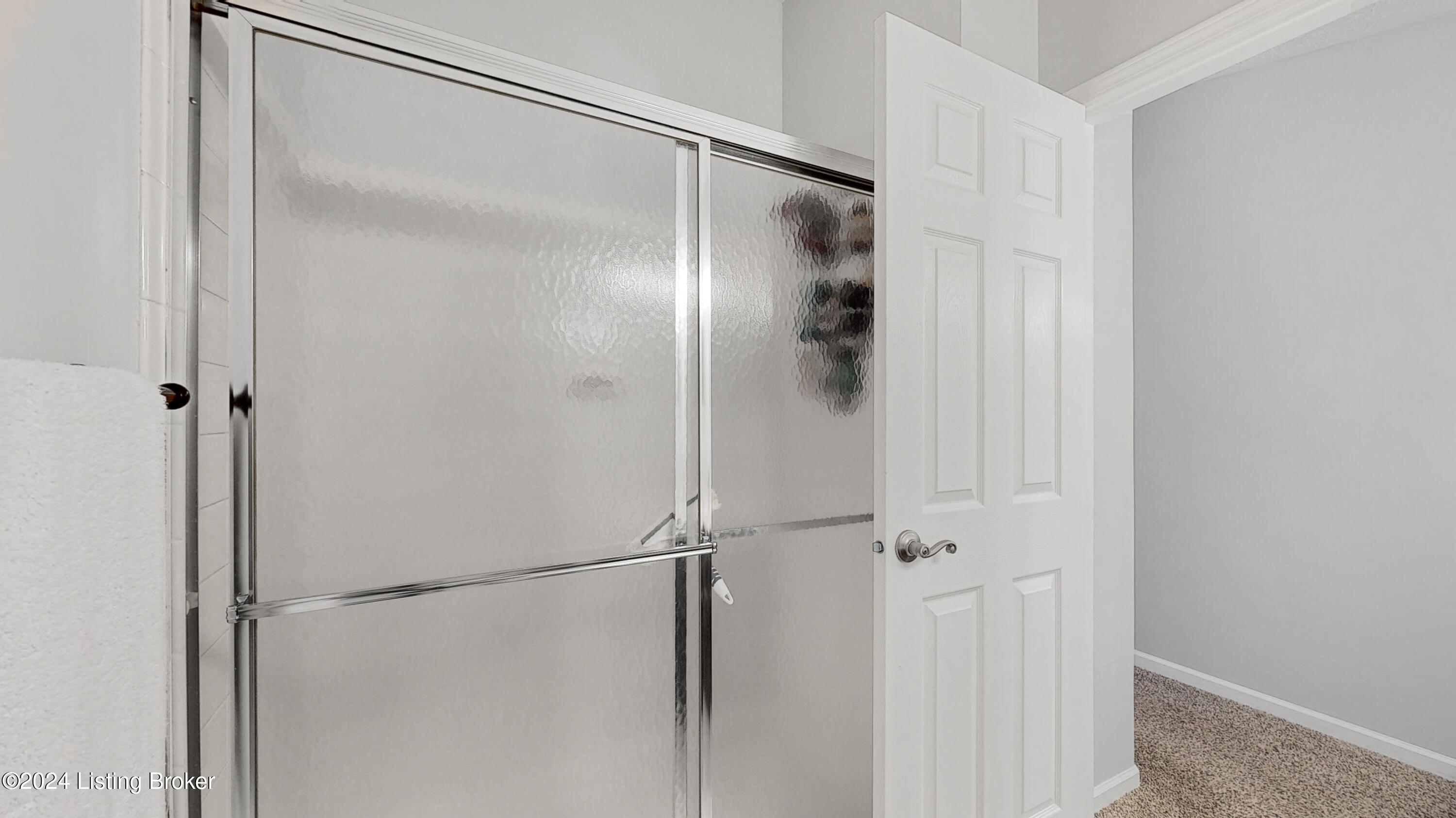 8508 Ambrosse Ln UNIT 311