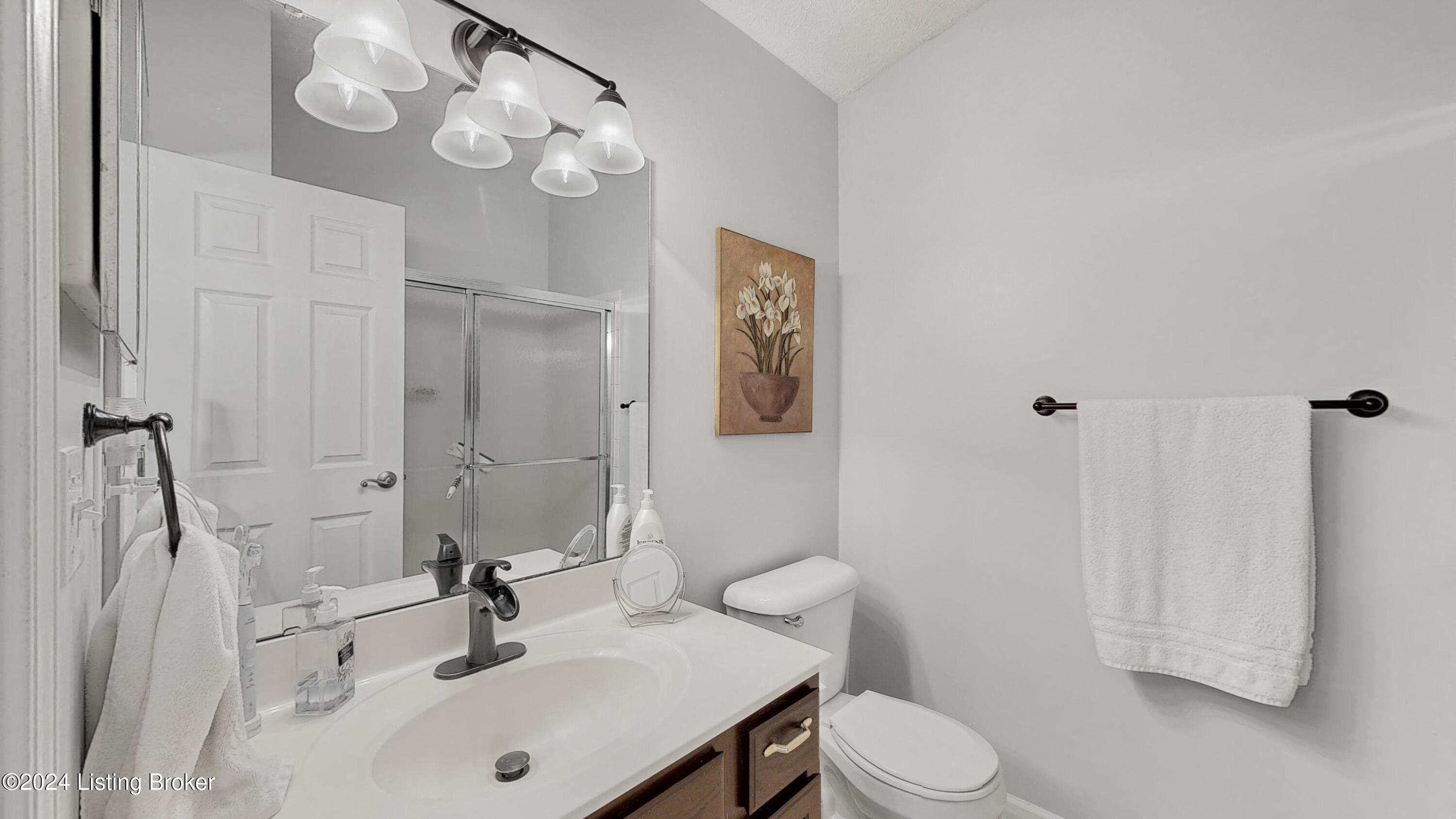 8508 Ambrosse Ln UNIT 311