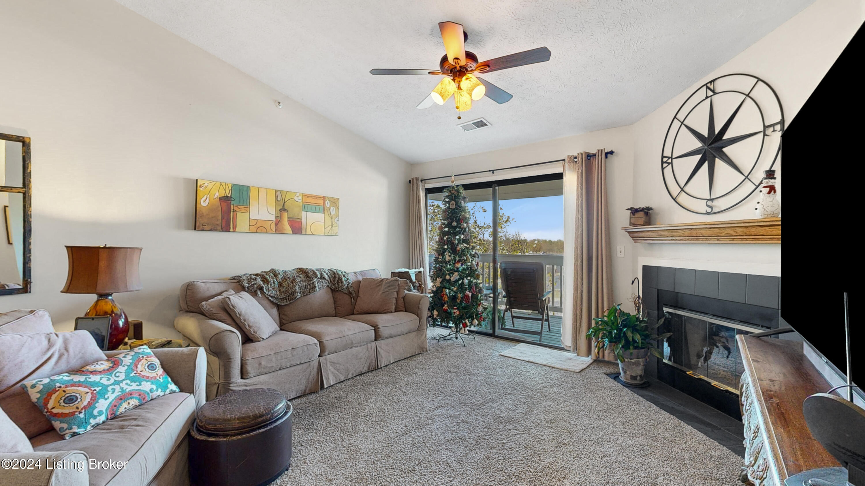8508 Ambrosse Ln UNIT 311